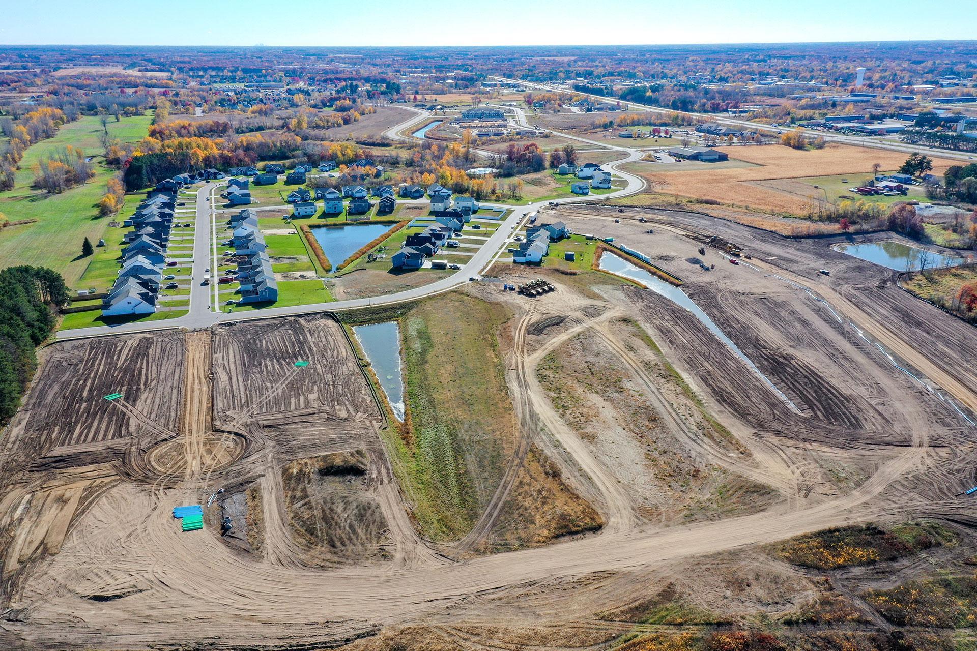 View of Residential at 1502 Woods Road, Isanti MN 55040, Isanti (25 of 25) - Mike Wilen | Minnesota Team Real Estate