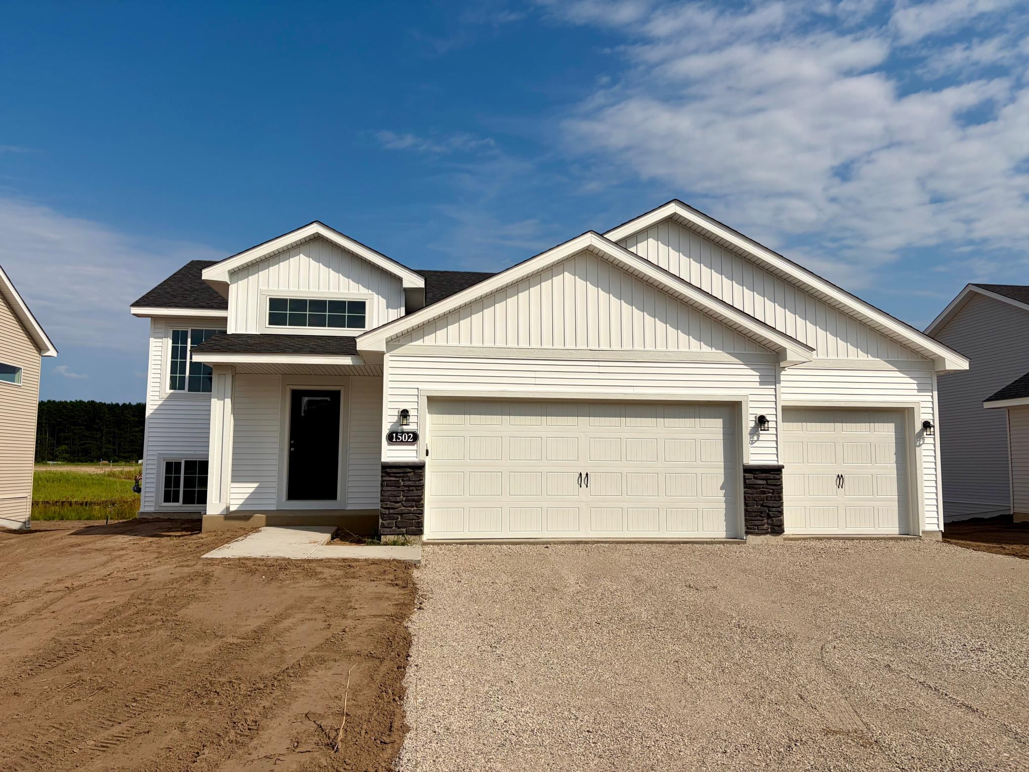 View of Residential at 1502 Woods Road, Isanti MN 55040, Isanti (2 of 25) - Mike Wilen | Minnesota Team Real Estate