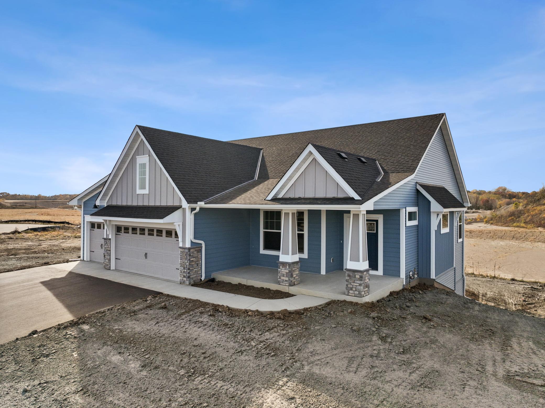 View of Residential at 17989 Hidden Creek Trail, Lakeville MN 55044, Lakeville (2 of 29) - Mike Wilen | Minnesota Team Real Estate