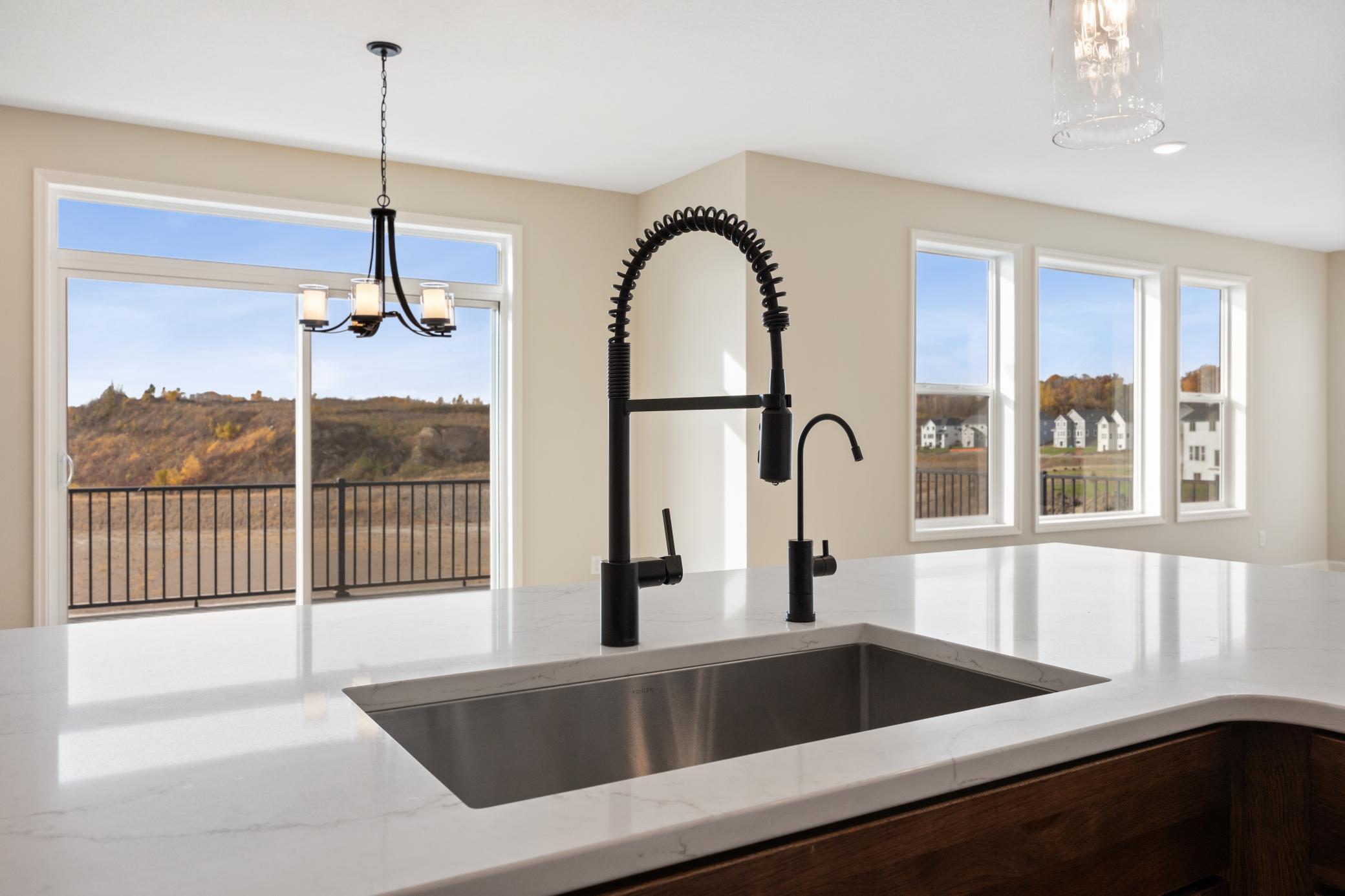 View of Residential at 17989 Hidden Creek Trail, Lakeville MN 55044, Lakeville (12 of 29) - Mike Wilen | Minnesota Team Real Estate
