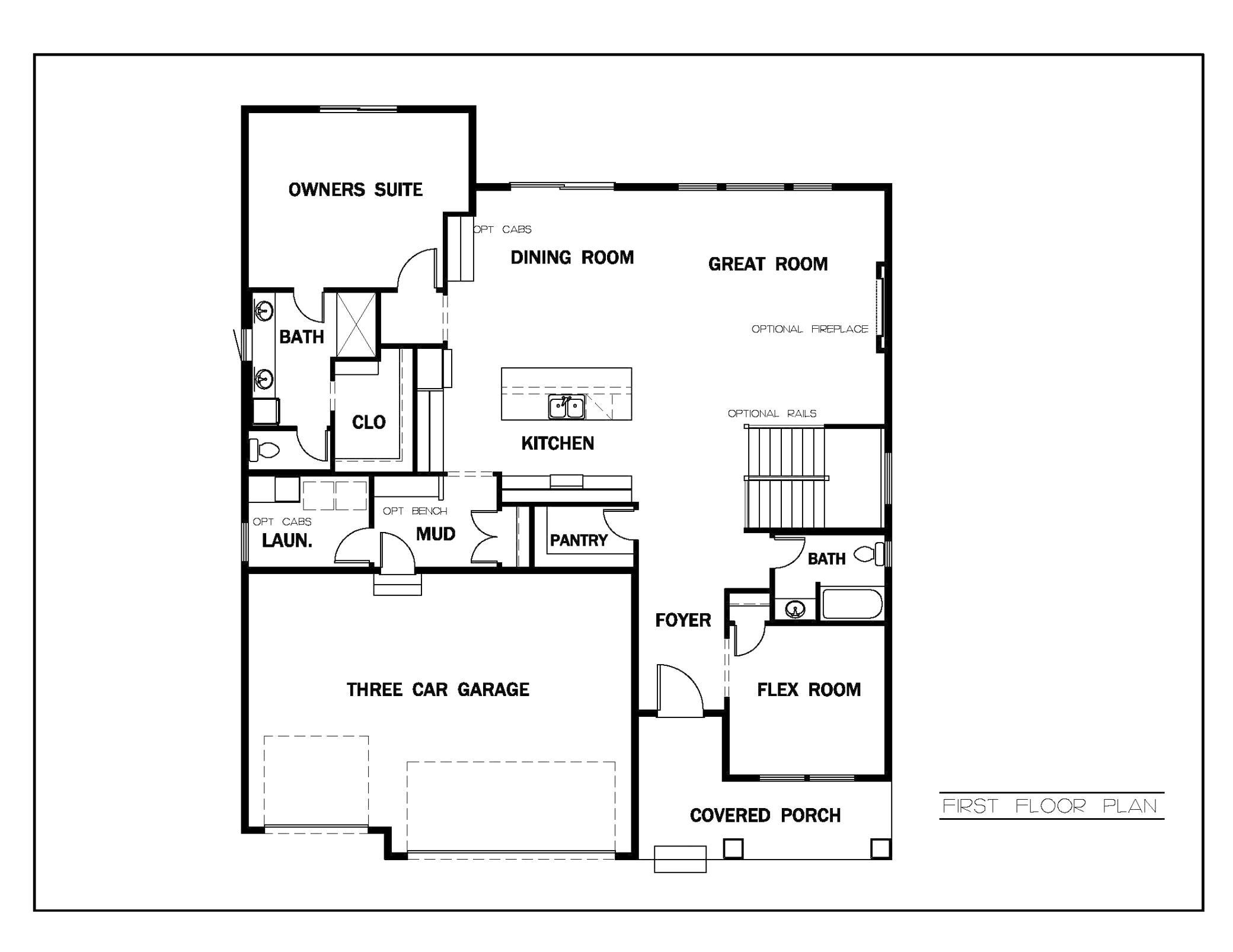 View of Residential at 17989 Hidden Creek Trail, Lakeville MN 55044, Lakeville (29 of 29) - Mike Wilen | Minnesota Team Real Estate