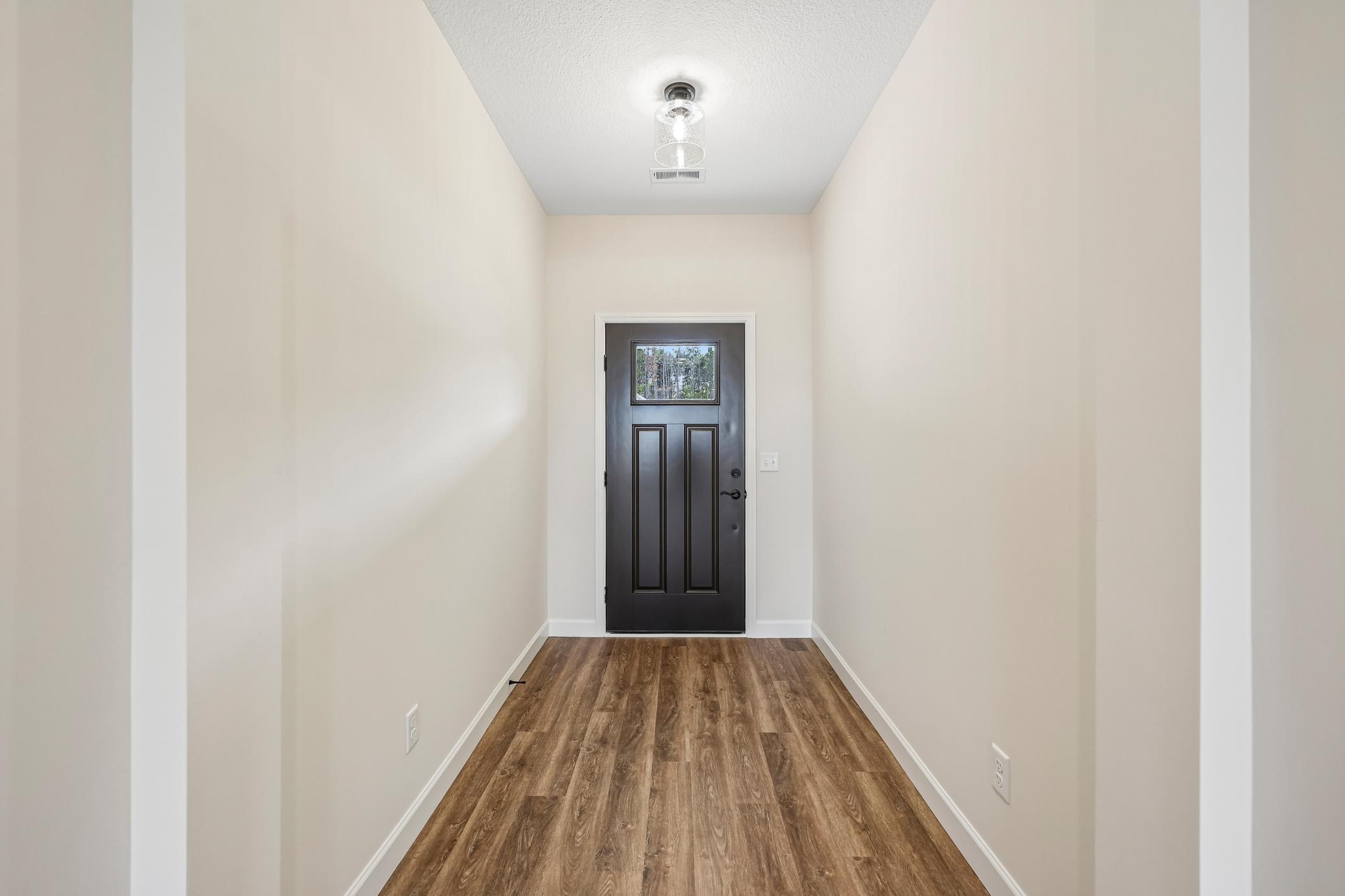 View of Residential at 1423 Victory Lane, Isanti MN 55040, Isanti (3 of 30) - Mike Wilen | Minnesota Team Real Estate