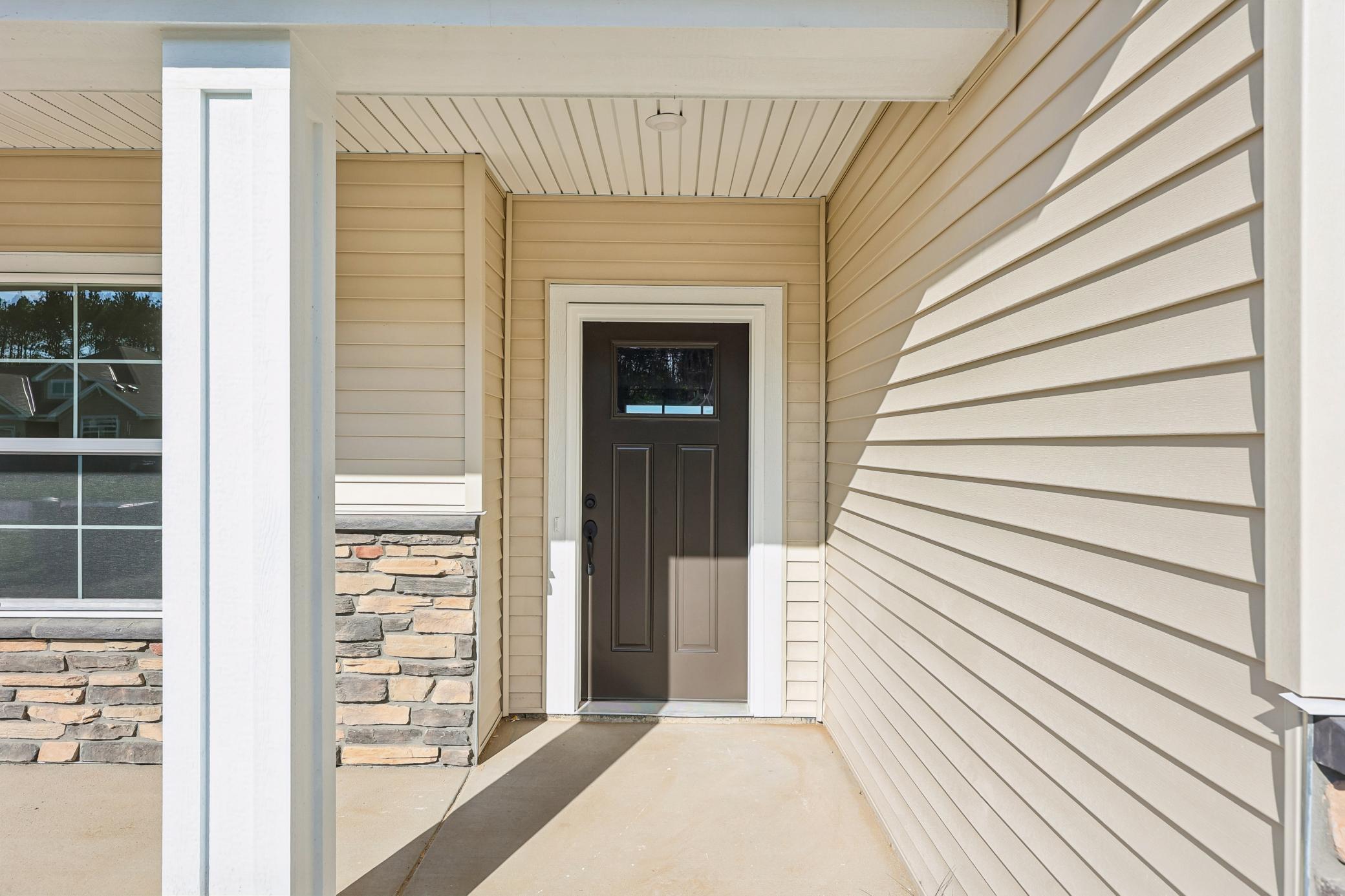 View of Residential at 1423 Victory Lane, Isanti MN 55040, Isanti (2 of 30) - Mike Wilen | Minnesota Team Real Estate