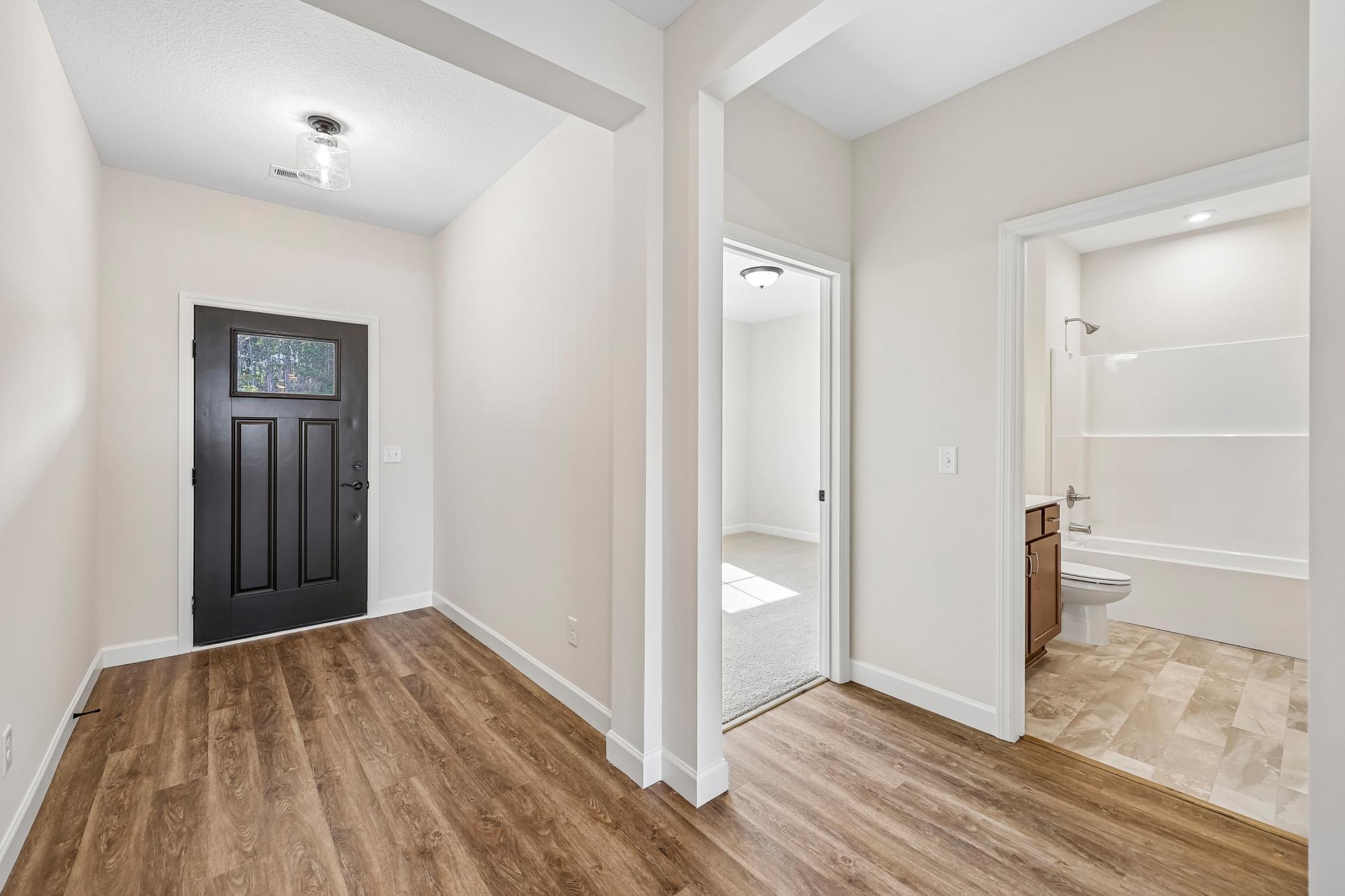 View of Residential at 1423 Victory Lane, Isanti MN 55040, Isanti (4 of 30) - Mike Wilen | Minnesota Team Real Estate