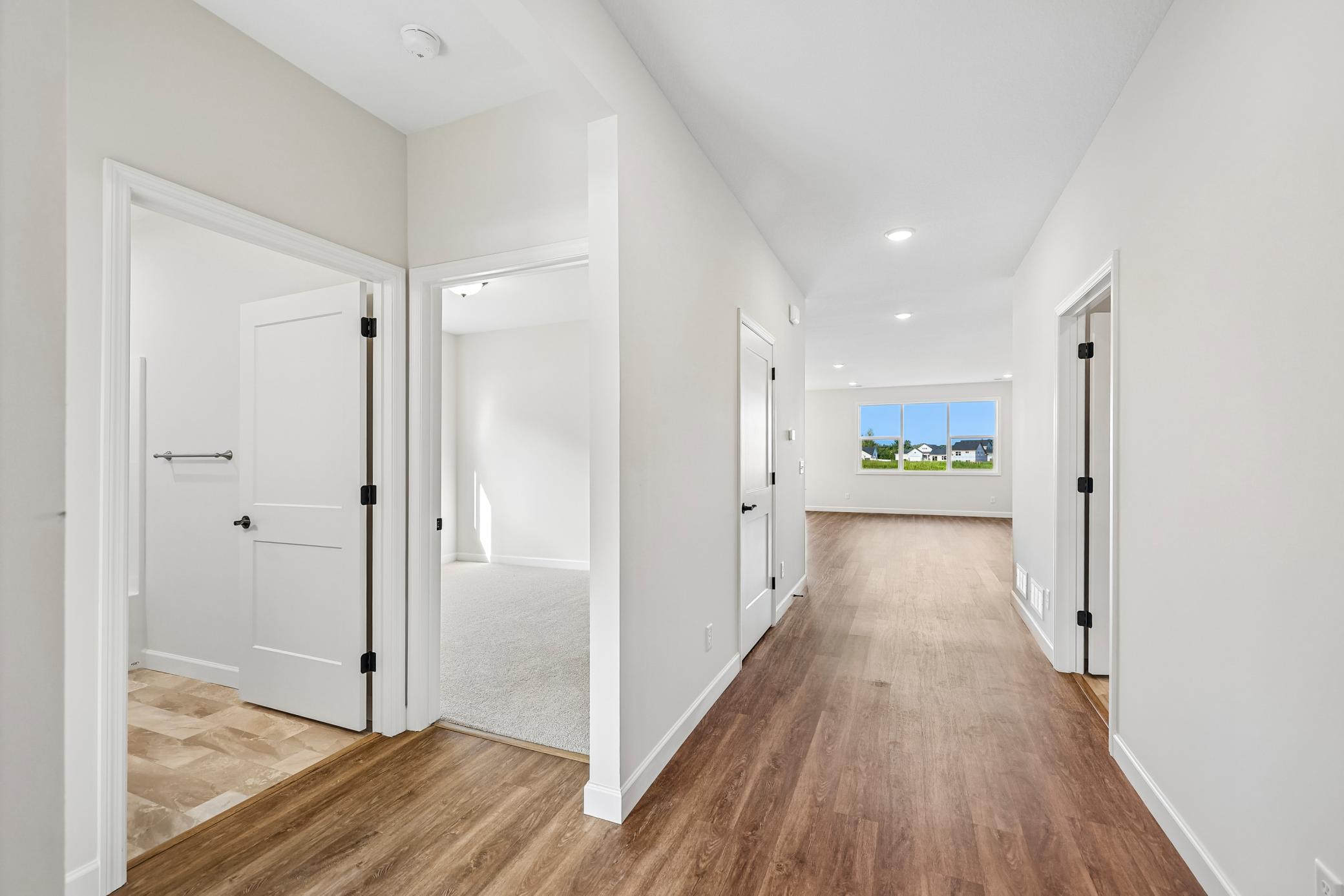 View of Residential at 1423 Victory Lane, Isanti MN 55040, Isanti (5 of 30) - Mike Wilen | Minnesota Team Real Estate