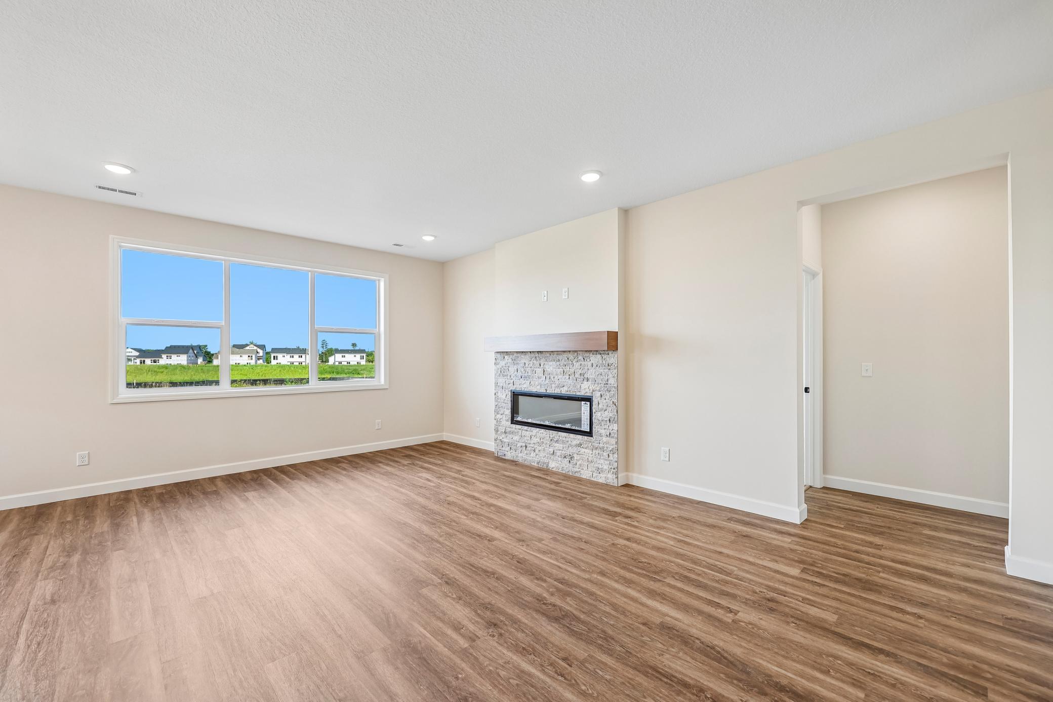 View of Residential at 1423 Victory Lane, Isanti MN 55040, Isanti (12 of 30) - Mike Wilen | Minnesota Team Real Estate