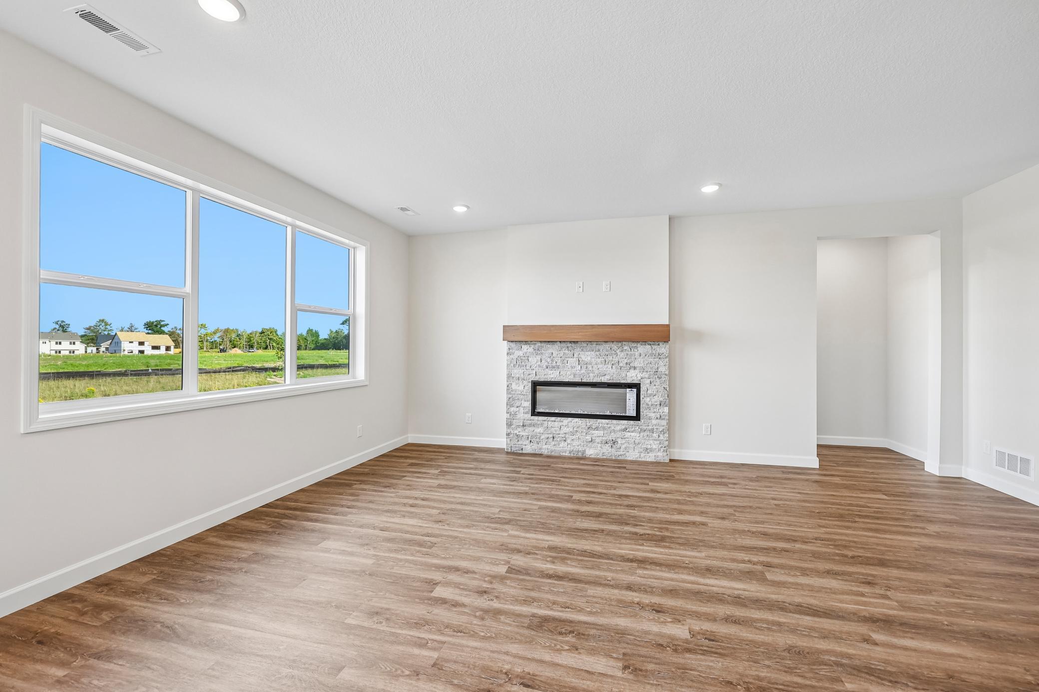 View of Residential at 1423 Victory Lane, Isanti MN 55040, Isanti (13 of 30) - Mike Wilen | Minnesota Team Real Estate
