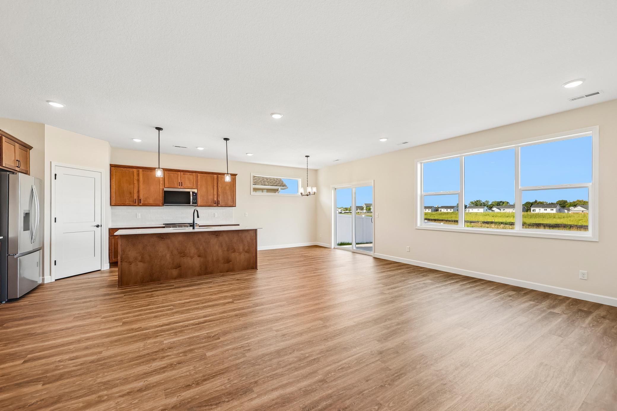 View of Residential at 1423 Victory Lane, Isanti MN 55040, Isanti (9 of 30) - Mike Wilen | Minnesota Team Real Estate