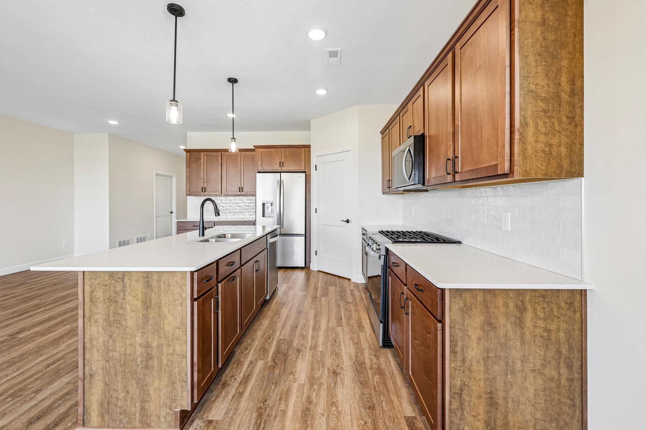 View of Residential at 1423 Victory Lane, Isanti MN 55040, Isanti (6 of 30) - Mike Wilen | Minnesota Team Real Estate