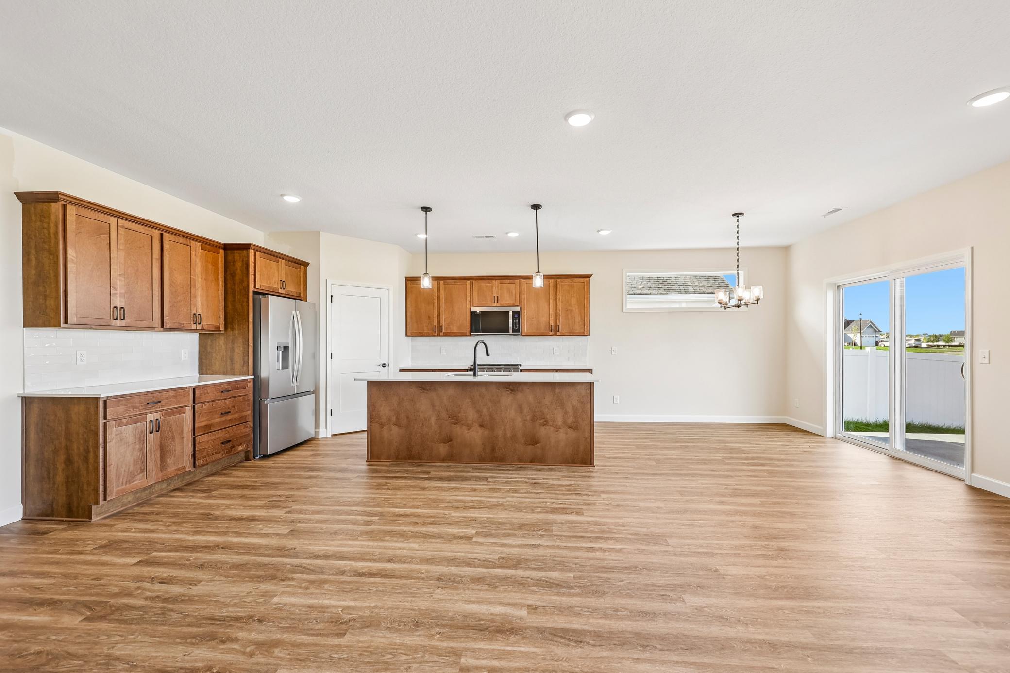 View of Residential at 1423 Victory Lane, Isanti MN 55040, Isanti (10 of 30) - Mike Wilen | Minnesota Team Real Estate