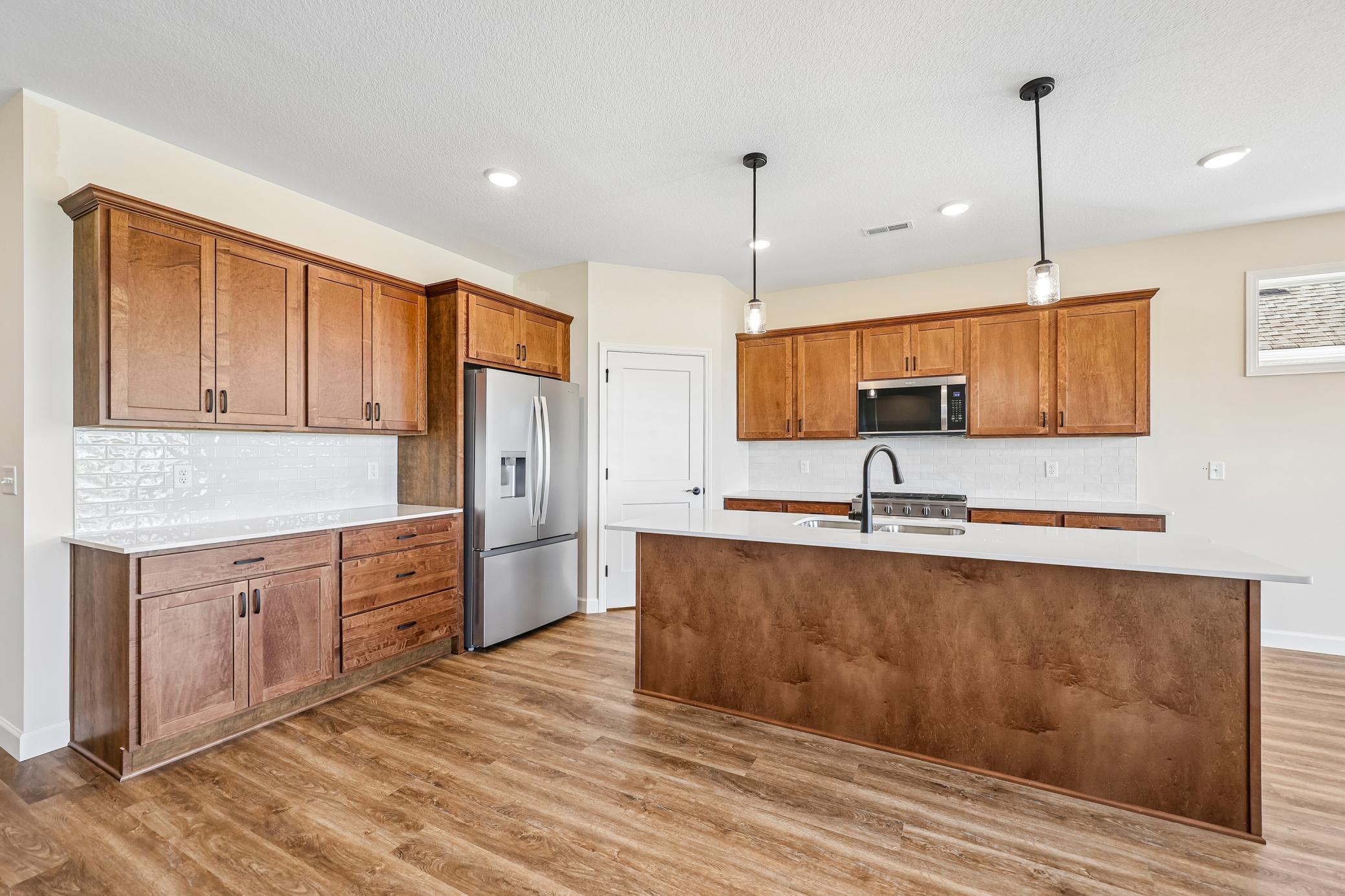 View of Residential at 1423 Victory Lane, Isanti MN 55040, Isanti (7 of 30) - Mike Wilen | Minnesota Team Real Estate