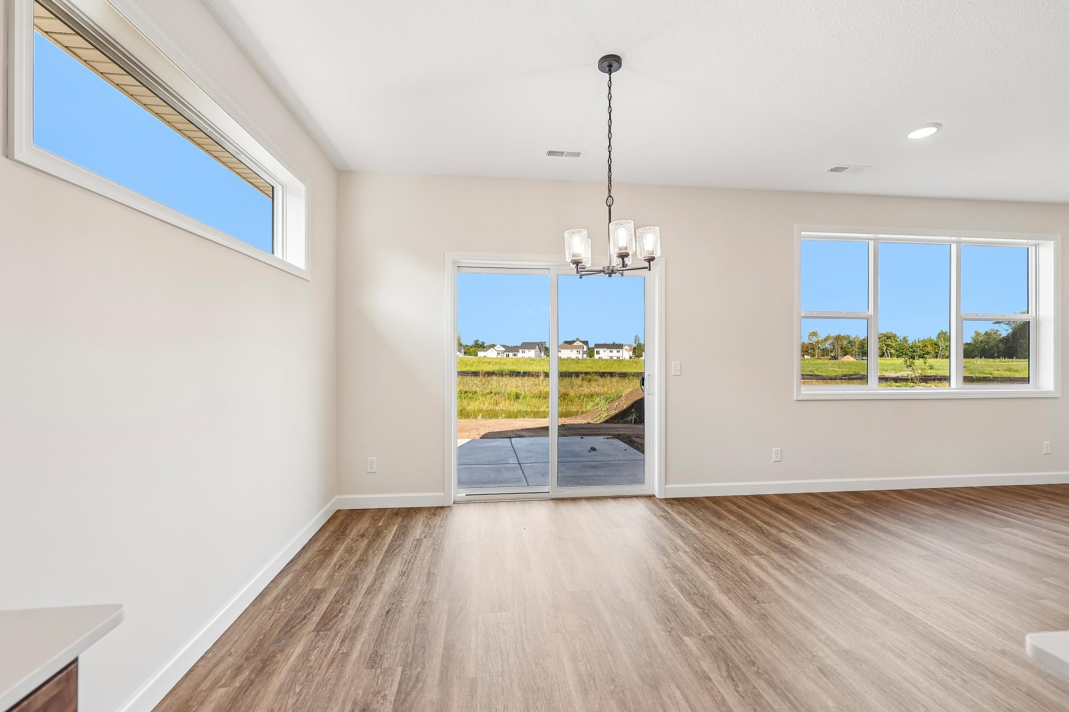 View of Residential at 1423 Victory Lane, Isanti MN 55040, Isanti (11 of 30) - Mike Wilen | Minnesota Team Real Estate