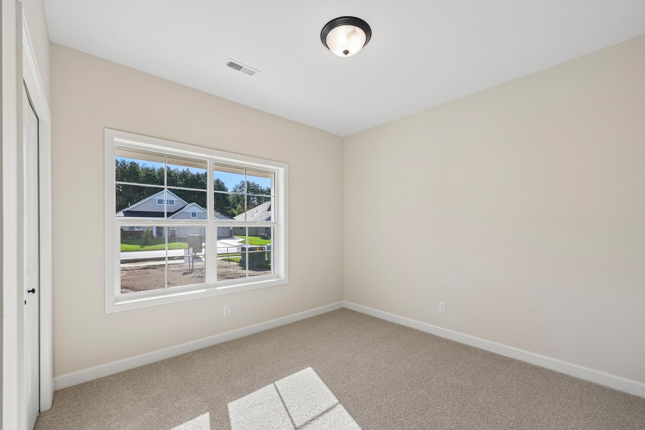 View of Residential at 1423 Victory Lane, Isanti MN 55040, Isanti (26 of 30) - Mike Wilen | Minnesota Team Real Estate