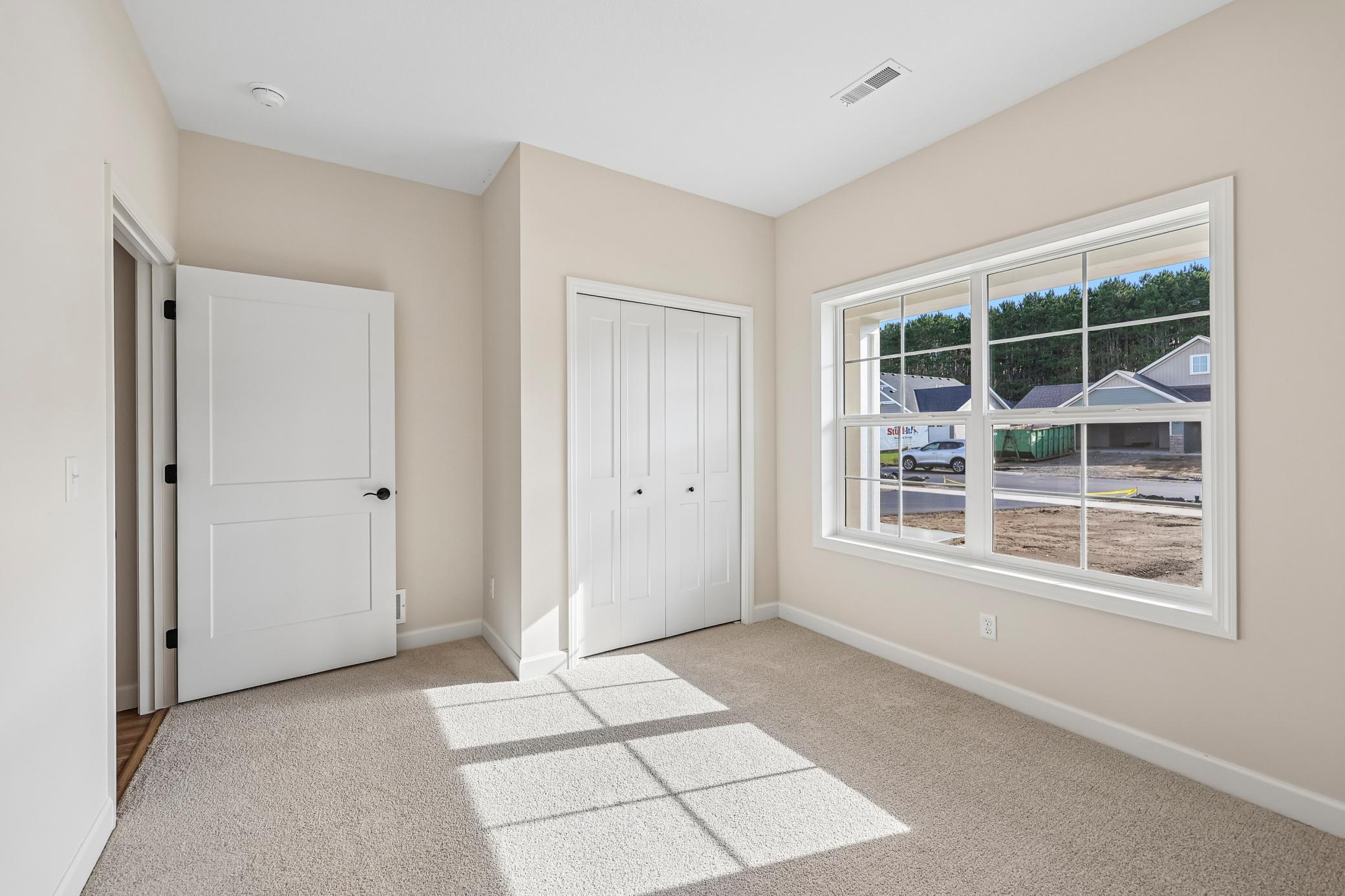 View of Residential at 1423 Victory Lane, Isanti MN 55040, Isanti (25 of 30) - Mike Wilen | Minnesota Team Real Estate