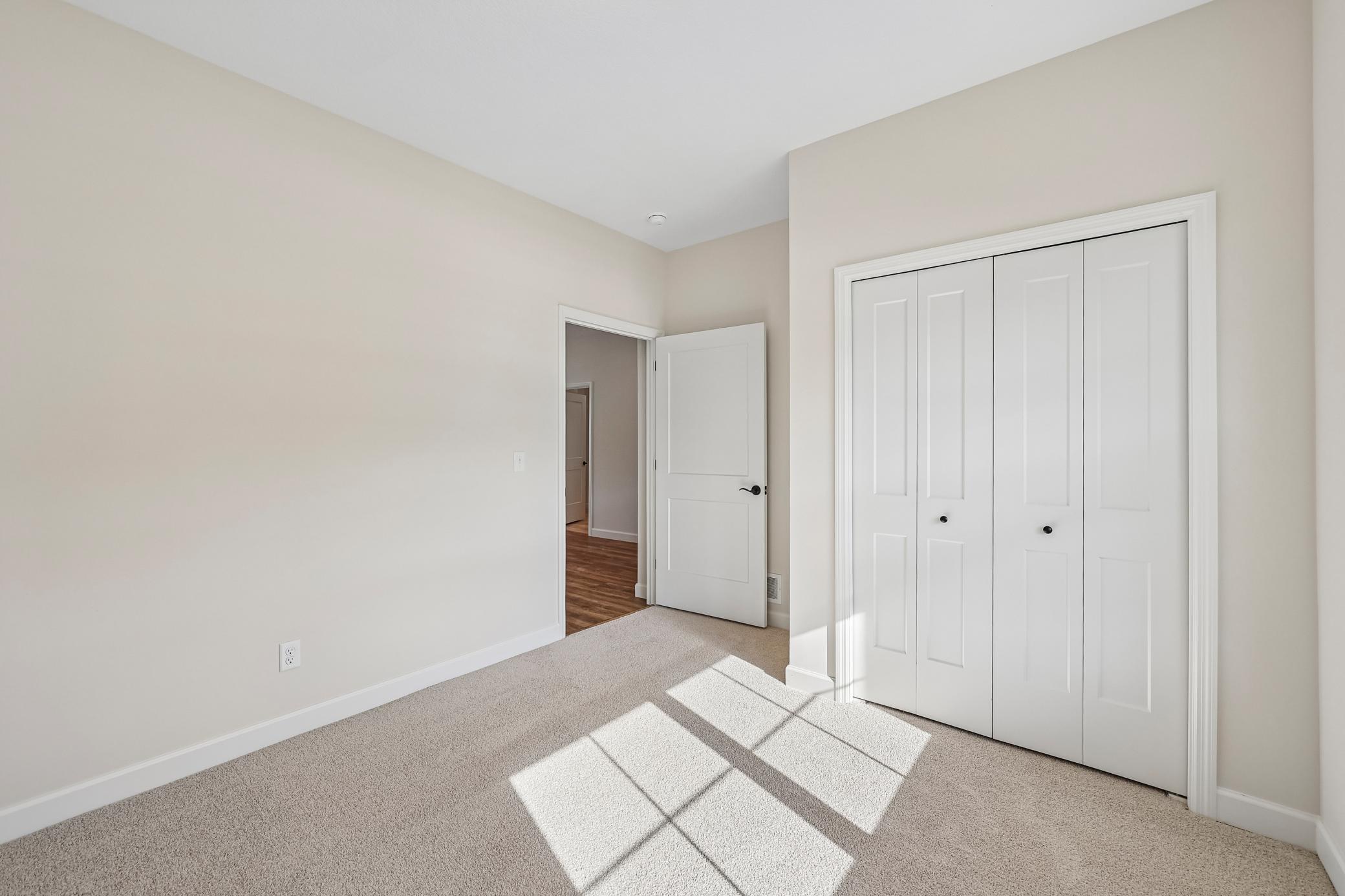 View of Residential at 1423 Victory Lane, Isanti MN 55040, Isanti (24 of 30) - Mike Wilen | Minnesota Team Real Estate