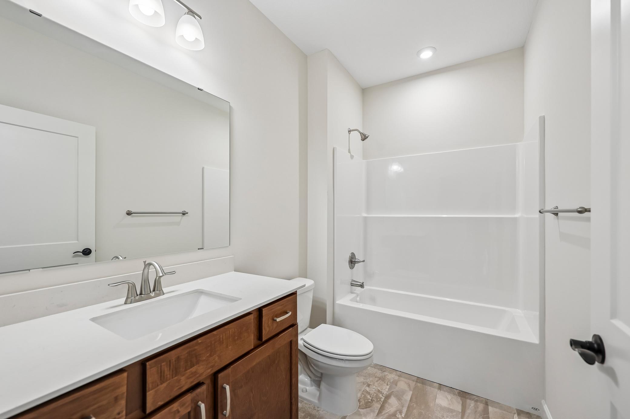 View of Residential at 1423 Victory Lane, Isanti MN 55040, Isanti (23 of 30) - Mike Wilen | Minnesota Team Real Estate