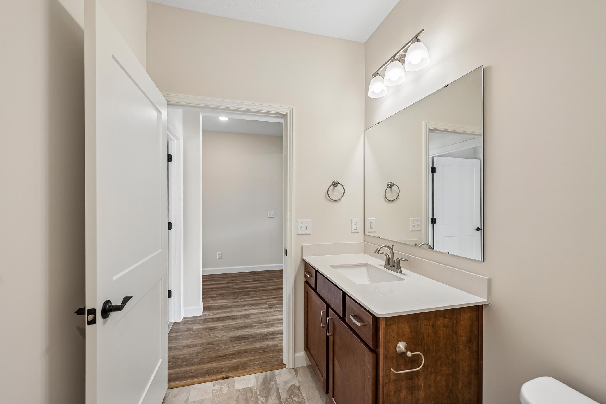 View of Residential at 1423 Victory Lane, Isanti MN 55040, Isanti (22 of 30) - Mike Wilen | Minnesota Team Real Estate