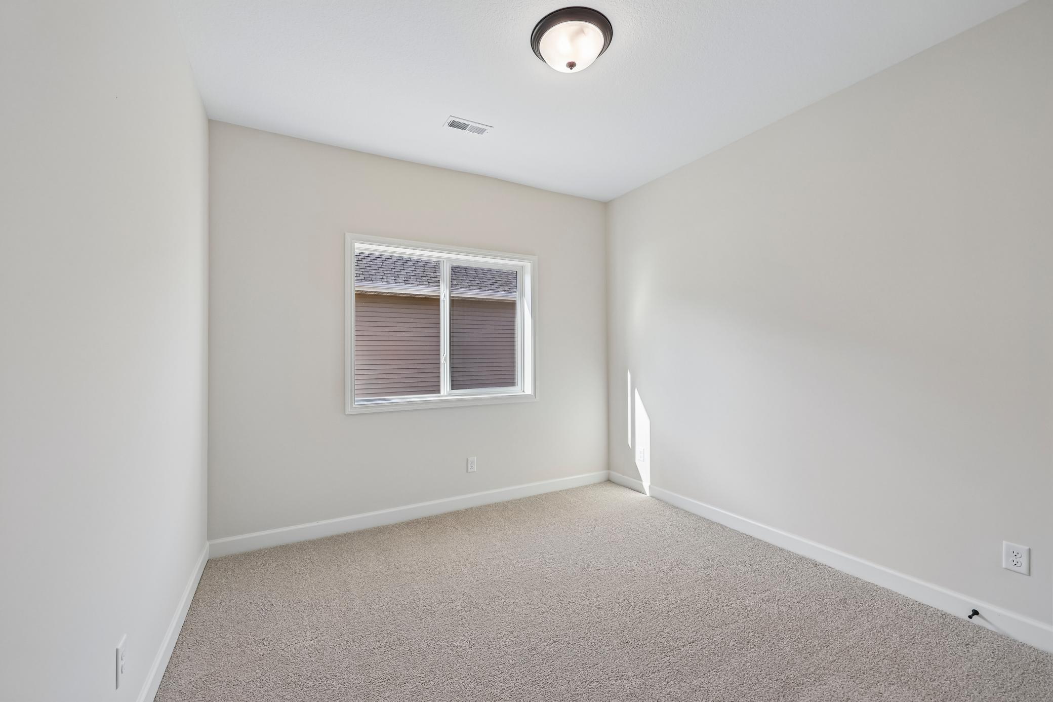View of Residential at 1423 Victory Lane, Isanti MN 55040, Isanti (21 of 30) - Mike Wilen | Minnesota Team Real Estate