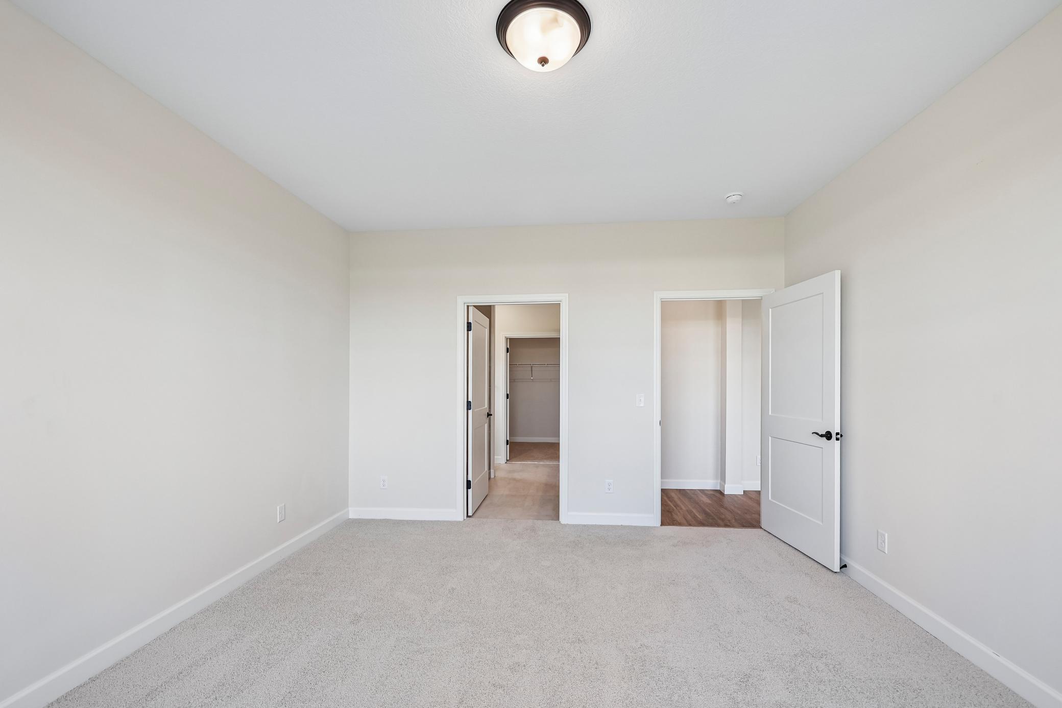 View of Residential at 1423 Victory Lane, Isanti MN 55040, Isanti (14 of 30) - Mike Wilen | Minnesota Team Real Estate