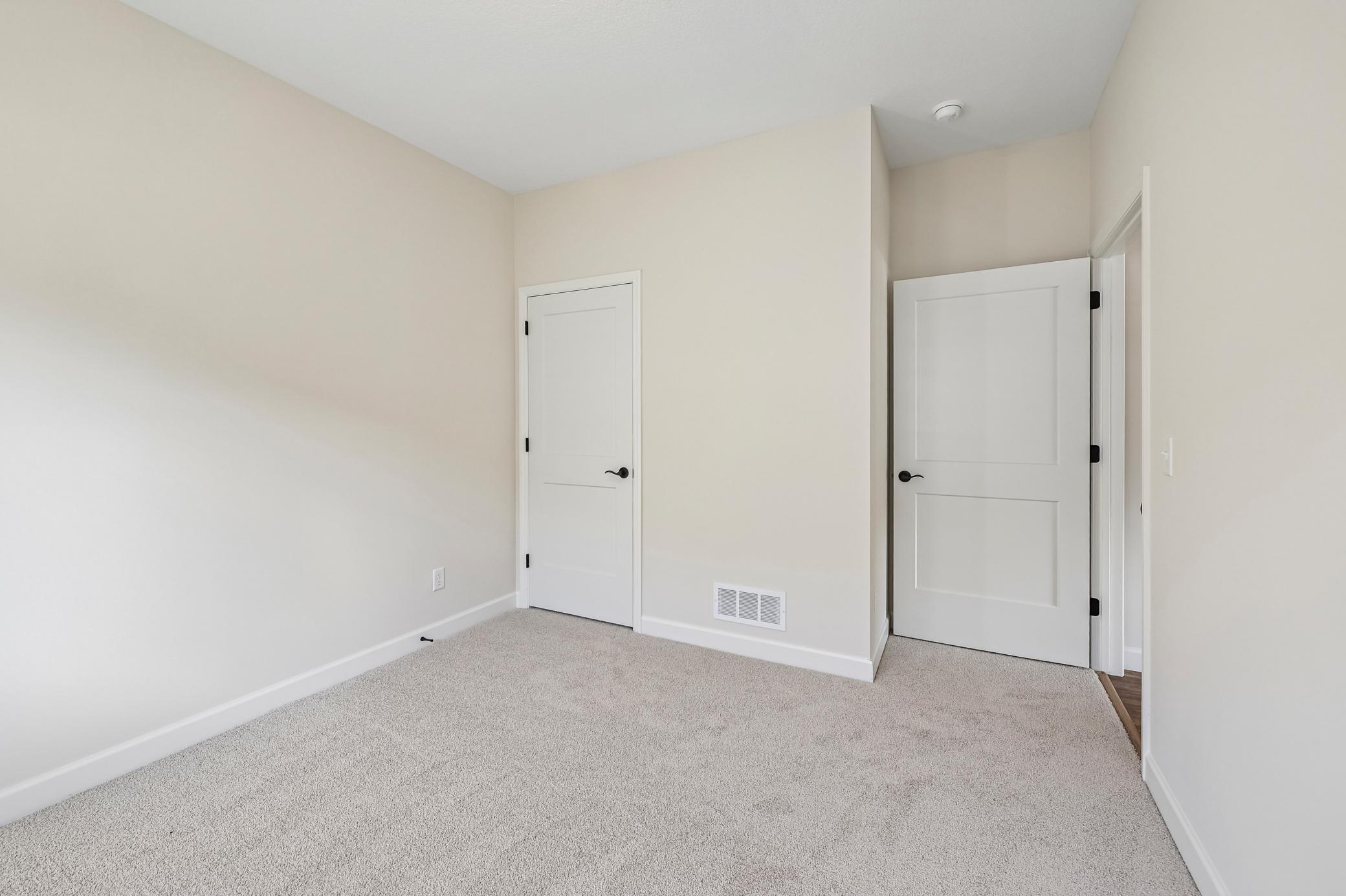 View of Residential at 1423 Victory Lane, Isanti MN 55040, Isanti (20 of 30) - Mike Wilen | Minnesota Team Real Estate