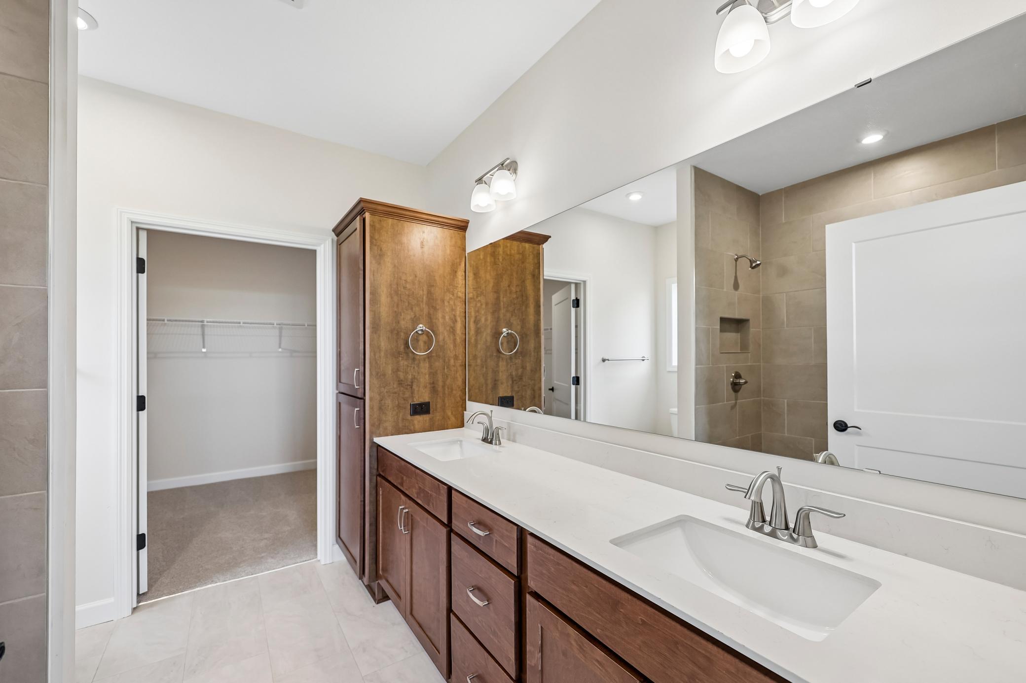View of Residential at 1423 Victory Lane, Isanti MN 55040, Isanti (16 of 30) - Mike Wilen | Minnesota Team Real Estate