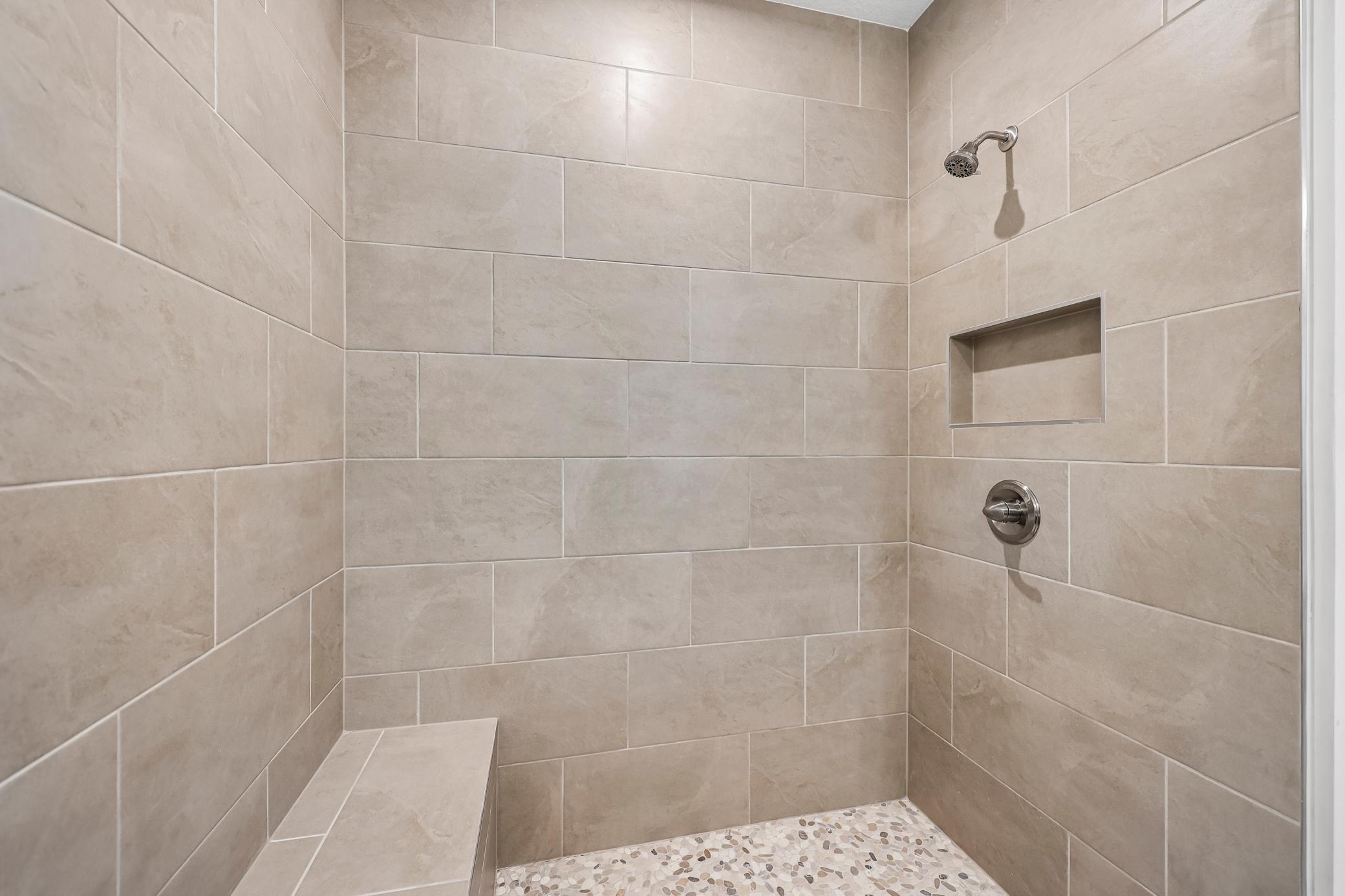 View of Residential at 1423 Victory Lane, Isanti MN 55040, Isanti (18 of 30) - Mike Wilen | Minnesota Team Real Estate