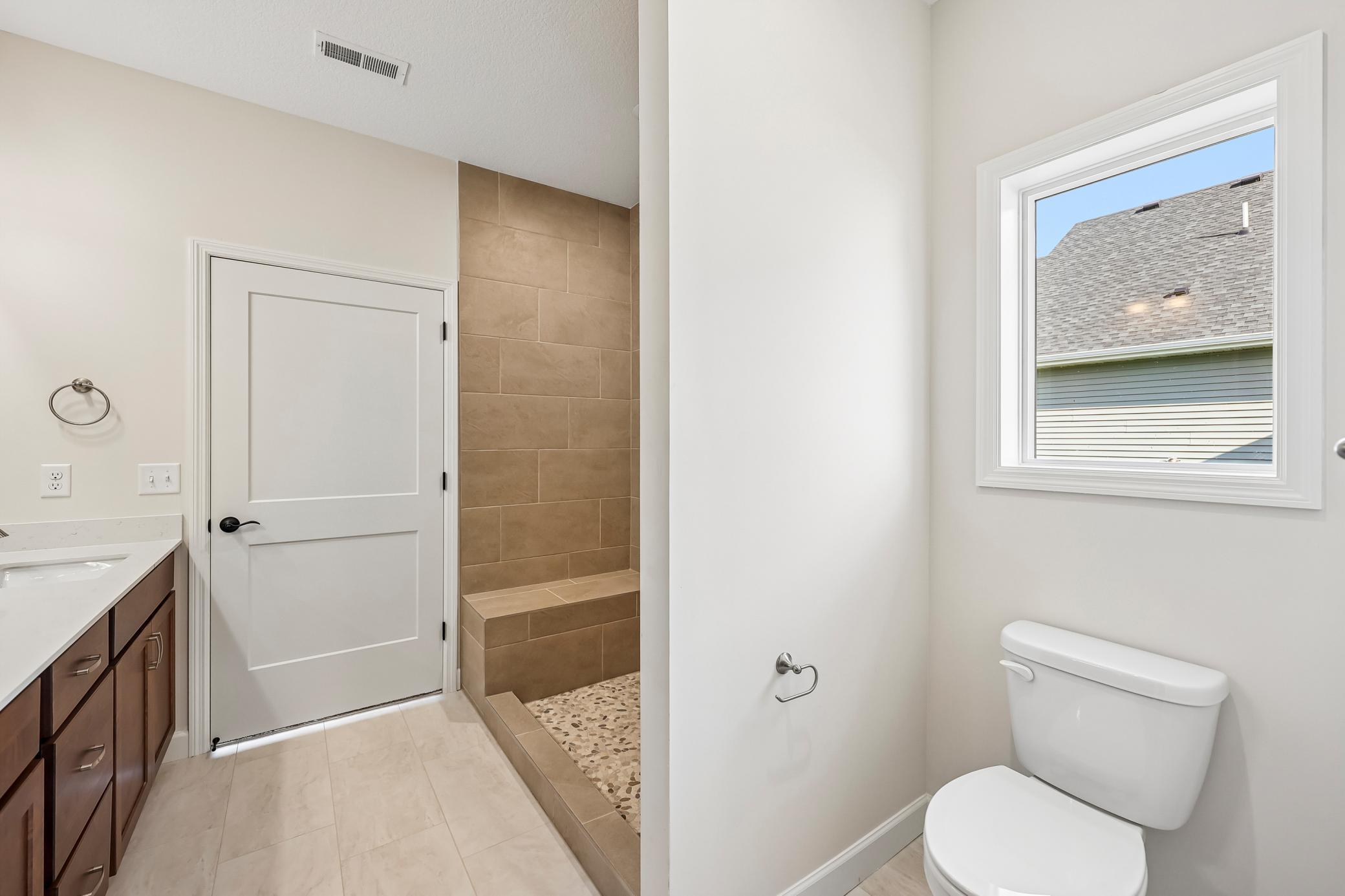 View of Residential at 1423 Victory Lane, Isanti MN 55040, Isanti (17 of 30) - Mike Wilen | Minnesota Team Real Estate
