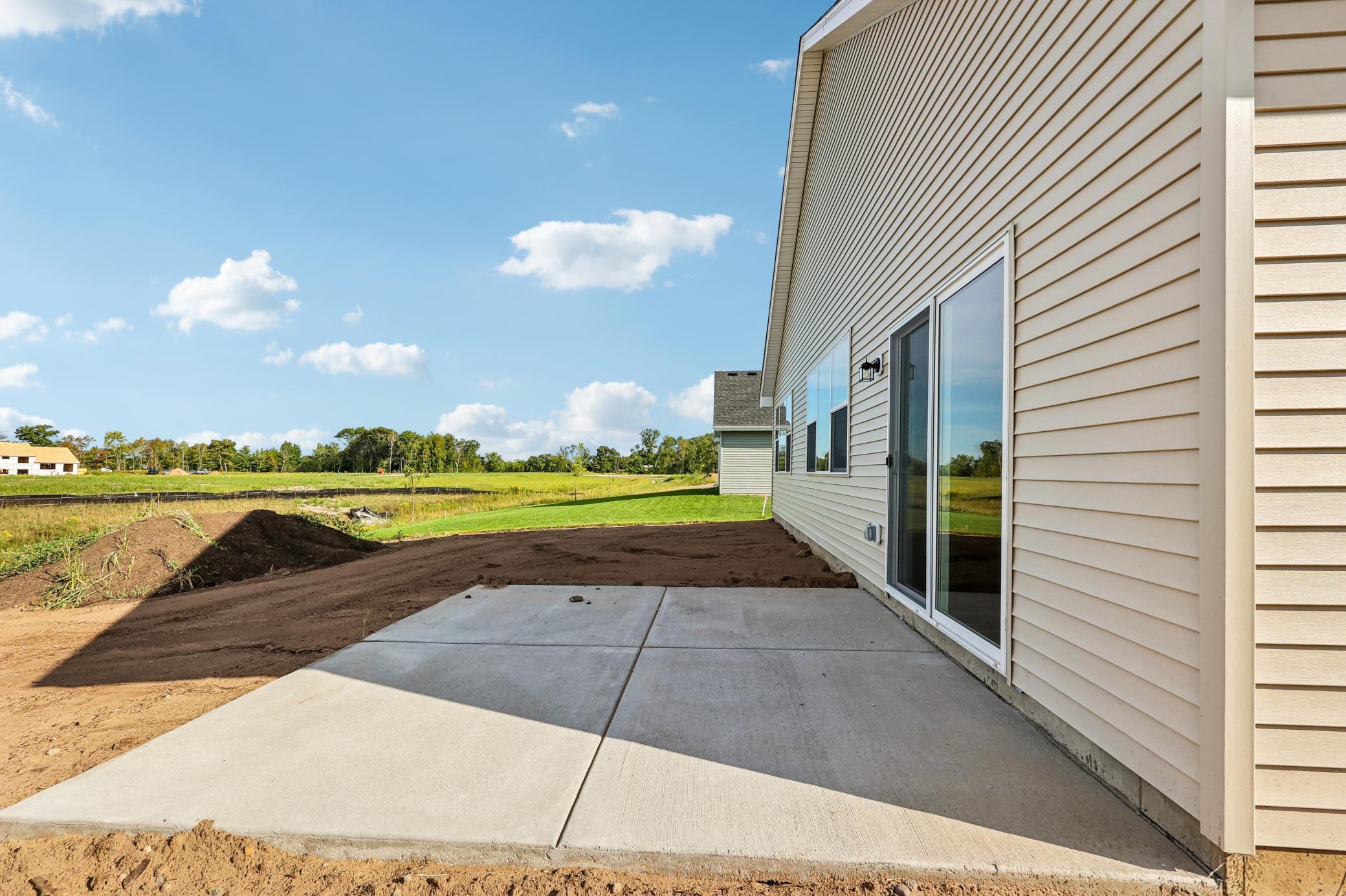 View of Residential at 1423 Victory Lane, Isanti MN 55040, Isanti (29 of 30) - Mike Wilen | Minnesota Team Real Estate