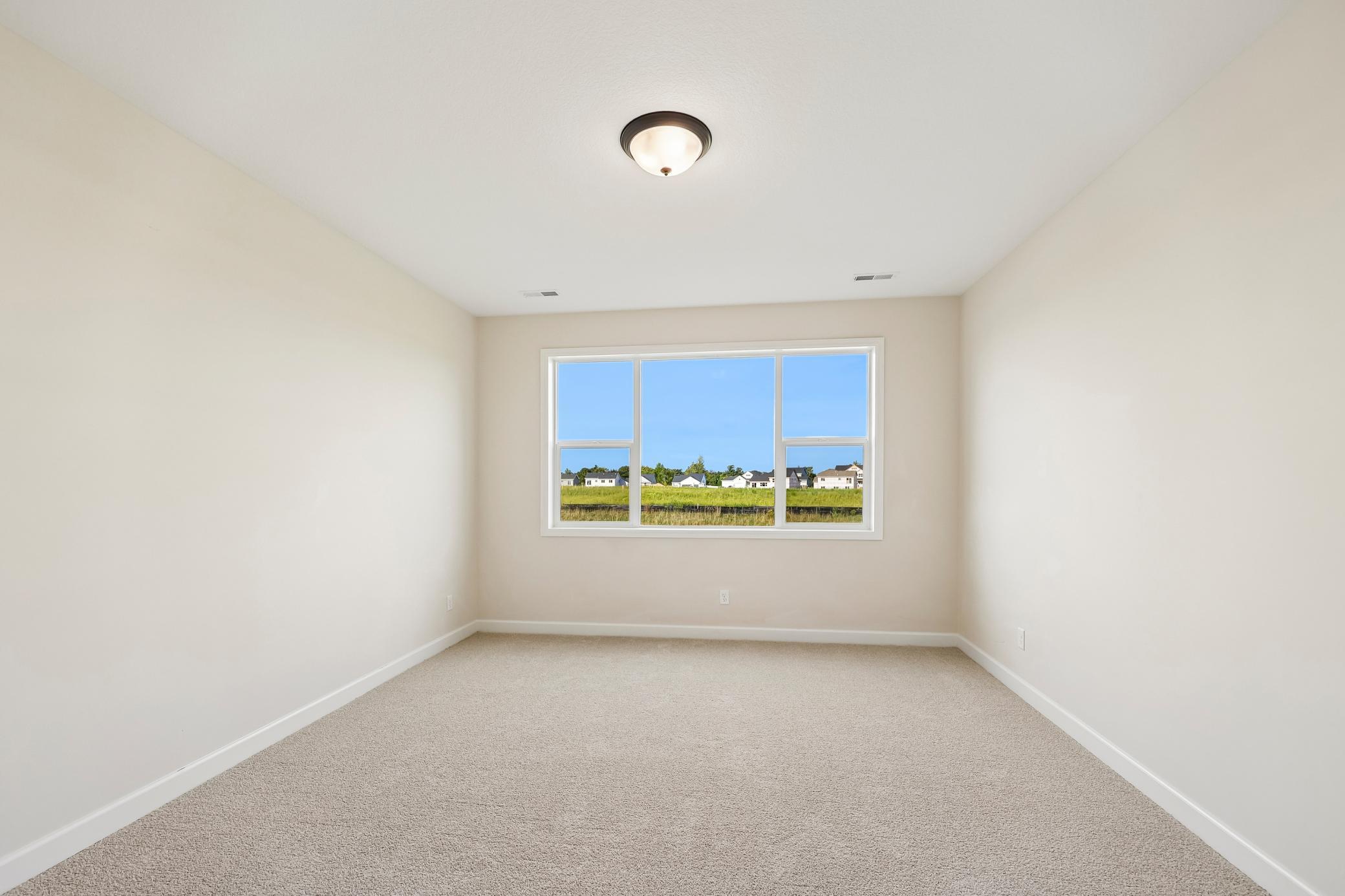 View of Residential at 1423 Victory Lane, Isanti MN 55040, Isanti (15 of 30) - Mike Wilen | Minnesota Team Real Estate