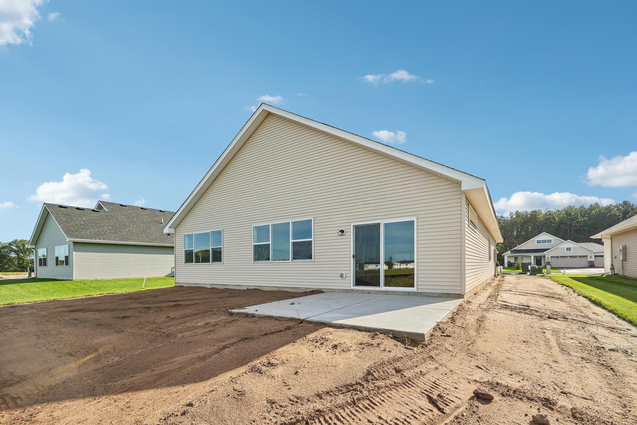View of Residential at 1423 Victory Lane, Isanti MN 55040, Isanti (30 of 30) - Mike Wilen | Minnesota Team Real Estate