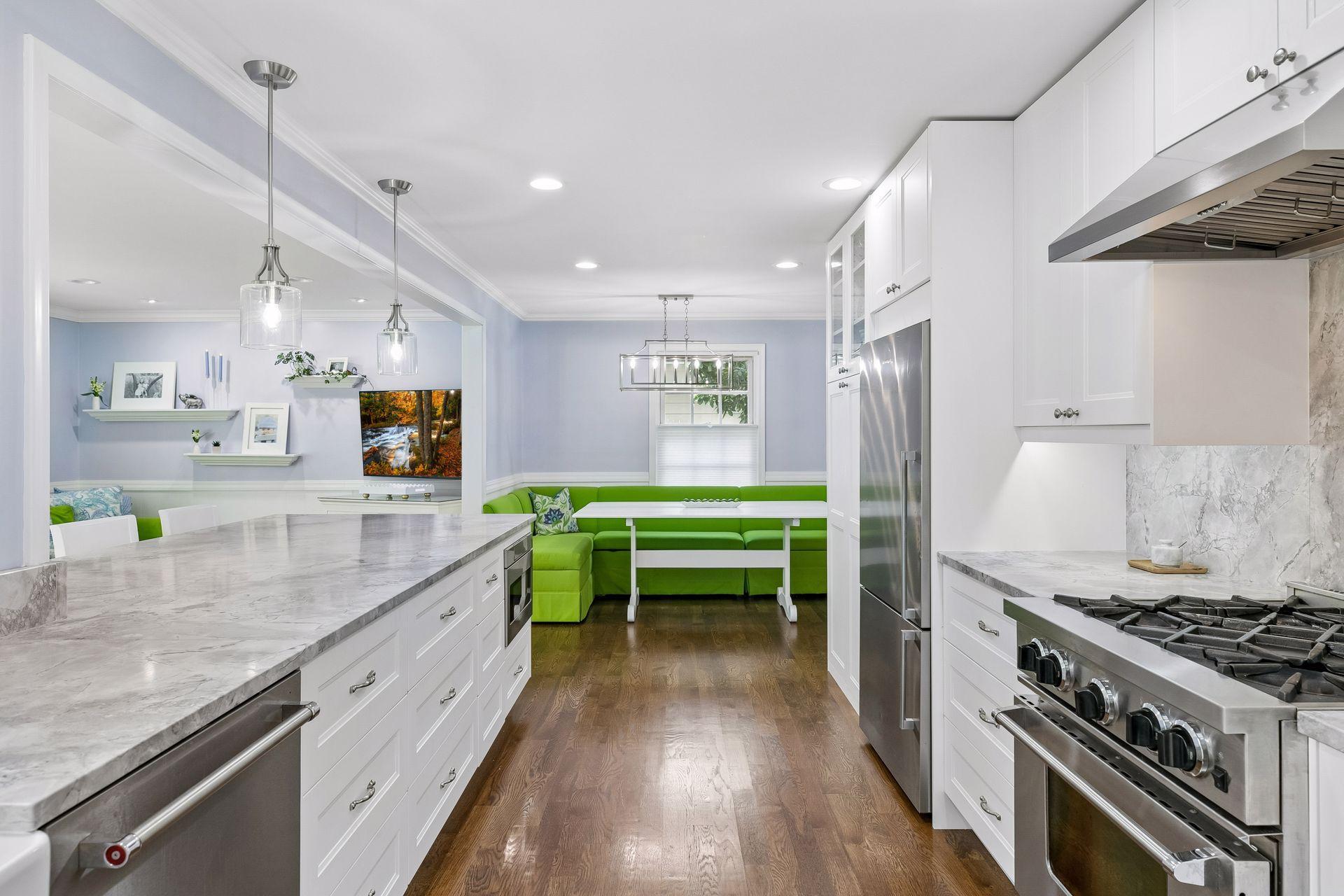 View of Residential at 5016 Oxford Avenue, Edina MN 55436, Edina (4 of 47) - Mike Wilen | Minnesota Team Real Estate