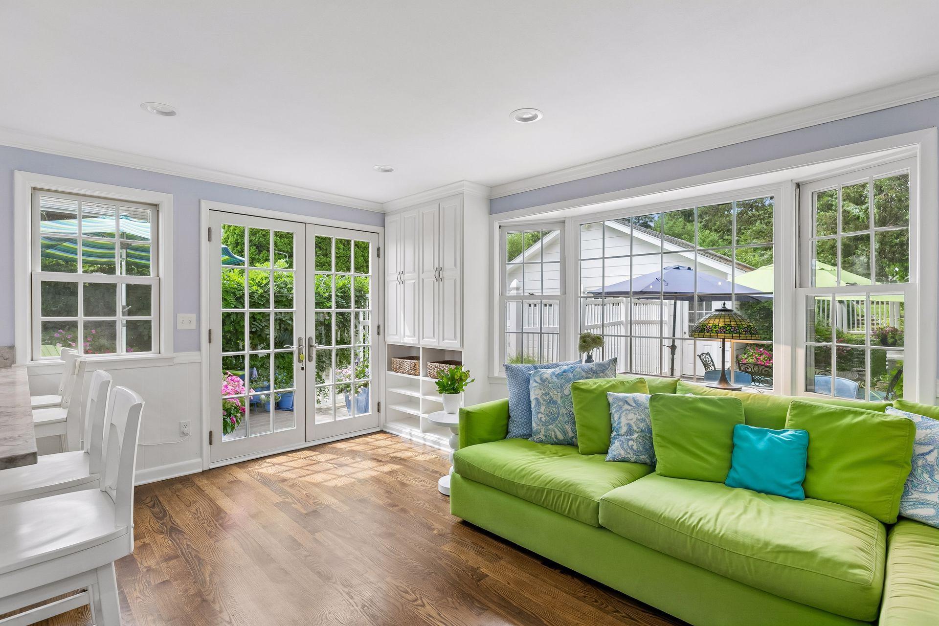 View of Residential at 5016 Oxford Avenue, Edina MN 55436, Edina (8 of 47) - Mike Wilen | Minnesota Team Real Estate