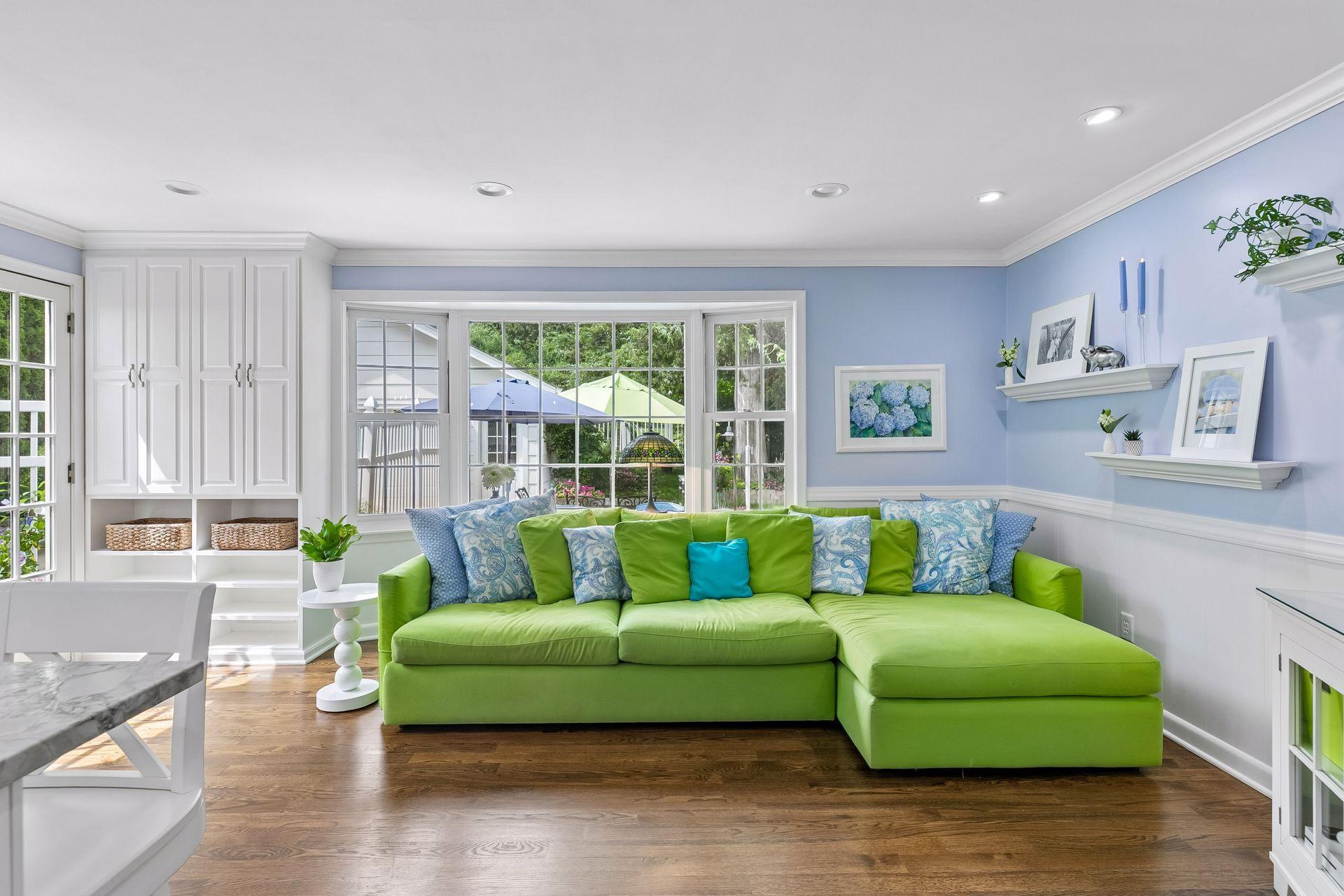 View of Residential at 5016 Oxford Avenue, Edina MN 55436, Edina (9 of 47) - Mike Wilen | Minnesota Team Real Estate