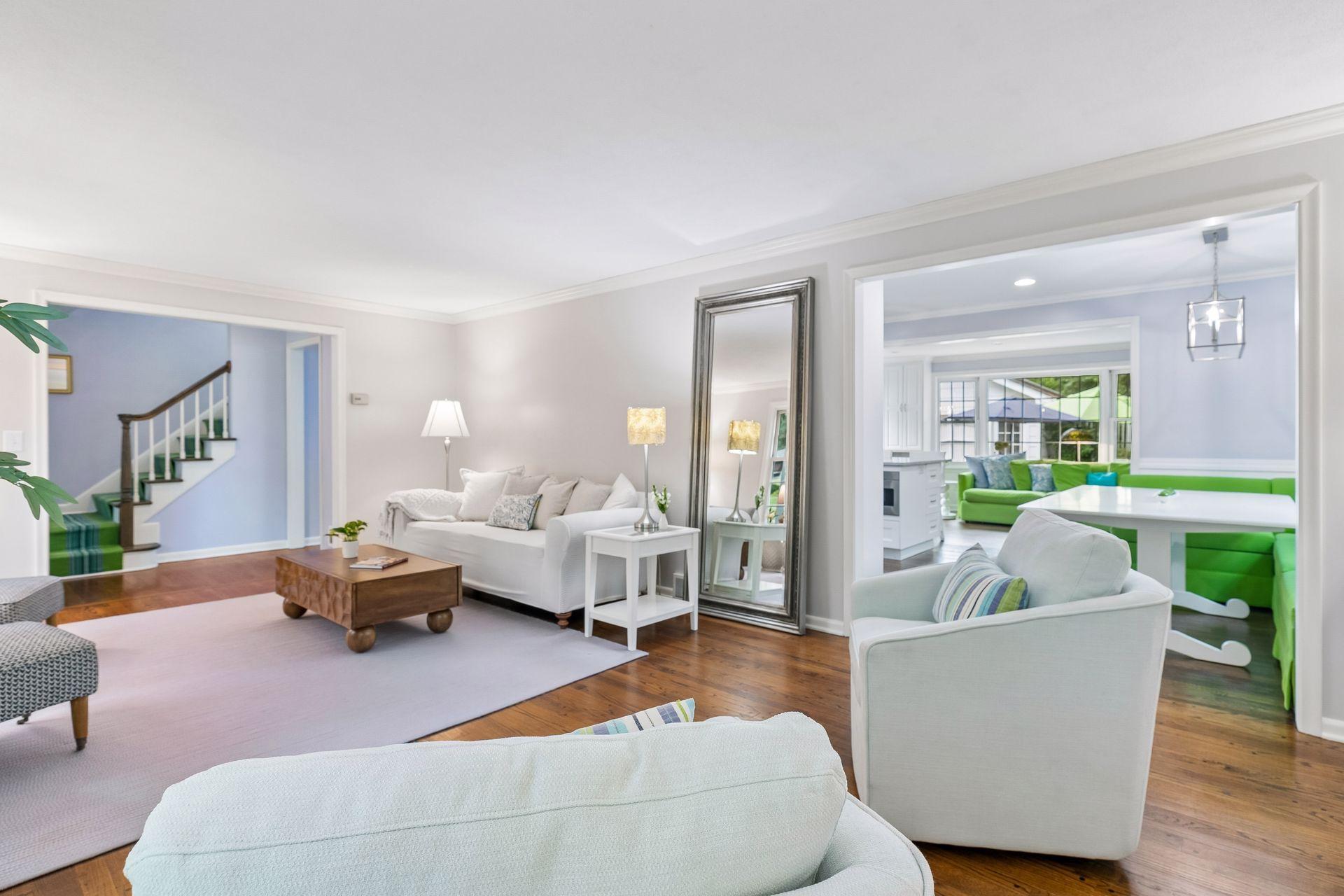 View of Residential at 5016 Oxford Avenue, Edina MN 55436, Edina (11 of 47) - Mike Wilen | Minnesota Team Real Estate