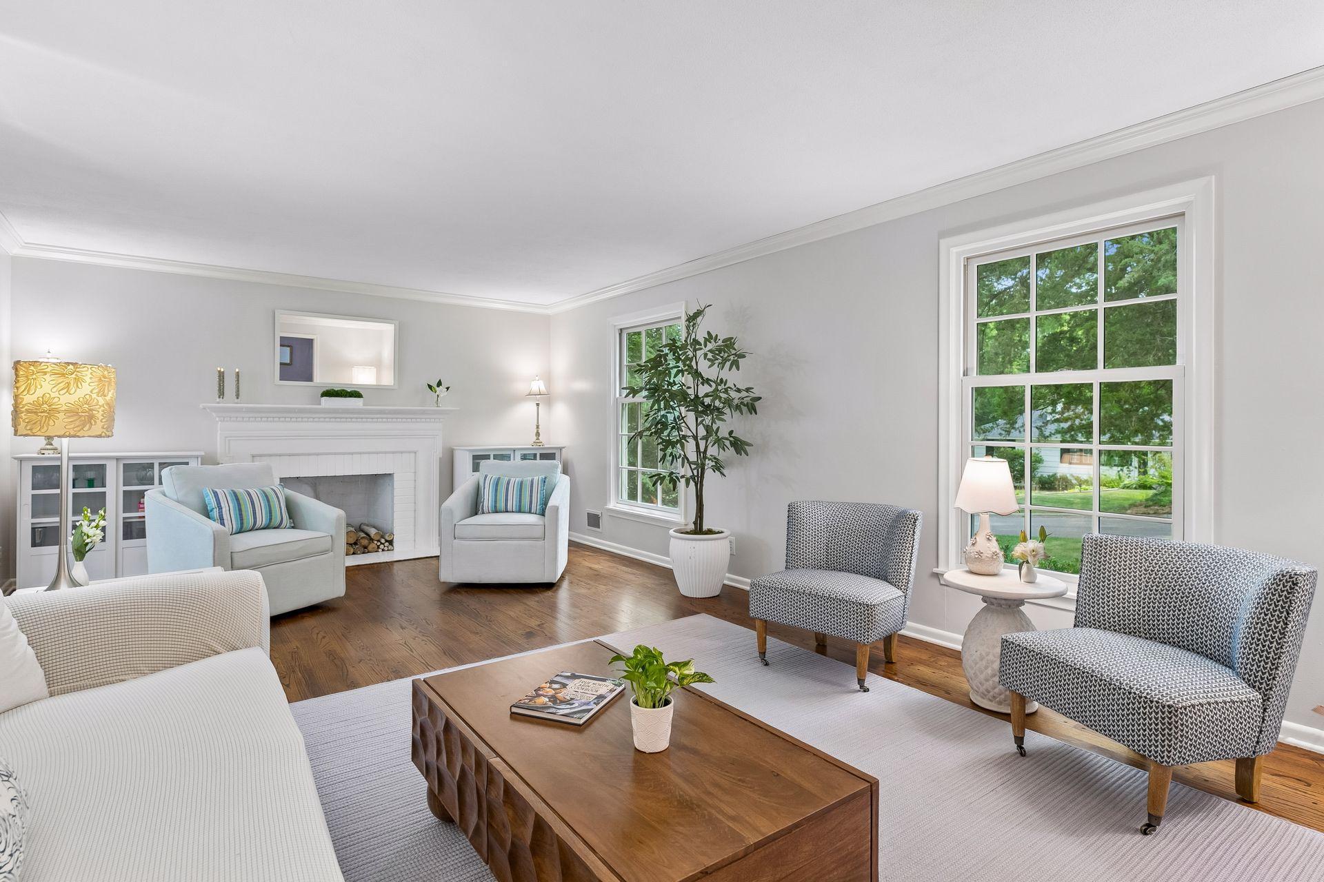 View of Residential at 5016 Oxford Avenue, Edina MN 55436, Edina (13 of 47) - Mike Wilen | Minnesota Team Real Estate