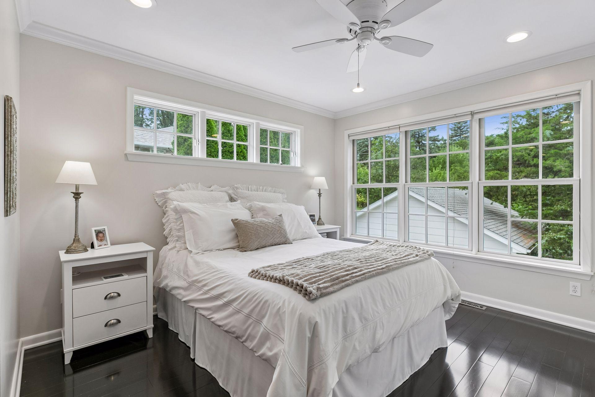 View of Residential at 5016 Oxford Avenue, Edina MN 55436, Edina (17 of 47) - Mike Wilen | Minnesota Team Real Estate