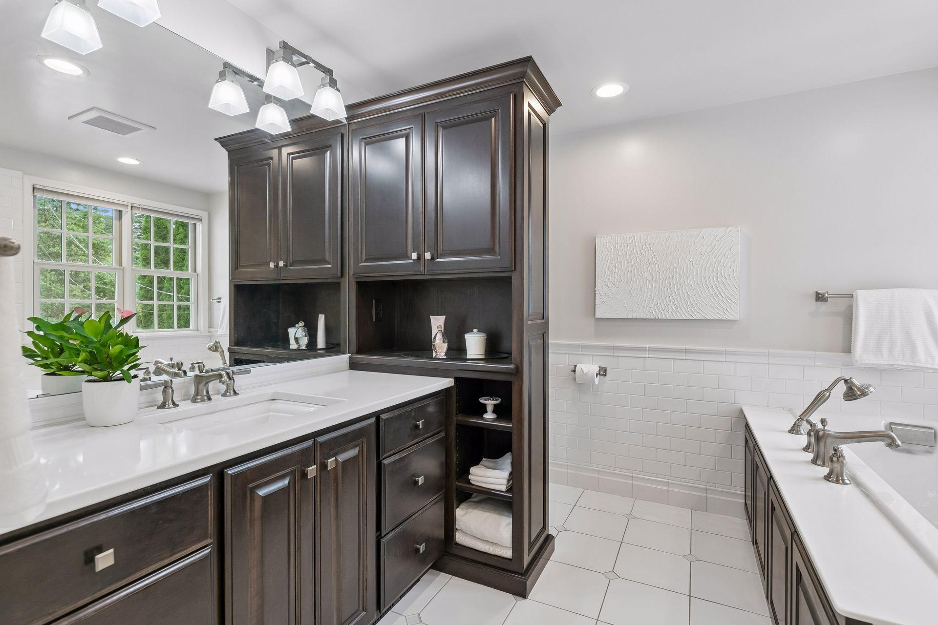 View of Residential at 5016 Oxford Avenue, Edina MN 55436, Edina (20 of 47) - Mike Wilen | Minnesota Team Real Estate