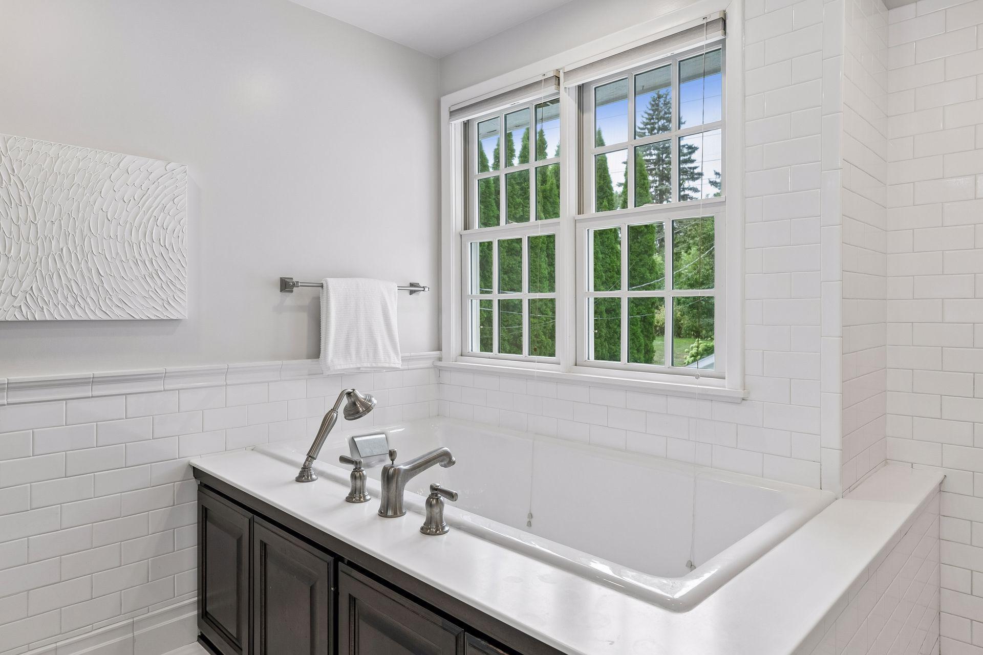 View of Residential at 5016 Oxford Avenue, Edina MN 55436, Edina (21 of 47) - Mike Wilen | Minnesota Team Real Estate