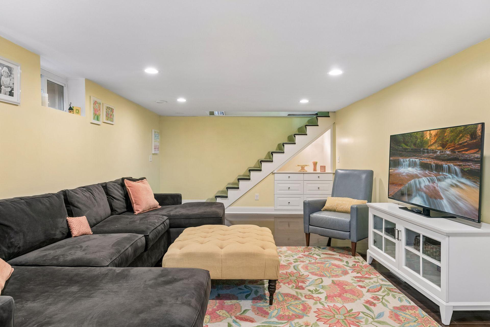 View of Residential at 5016 Oxford Avenue, Edina MN 55436, Edina (32 of 47) - Mike Wilen | Minnesota Team Real Estate