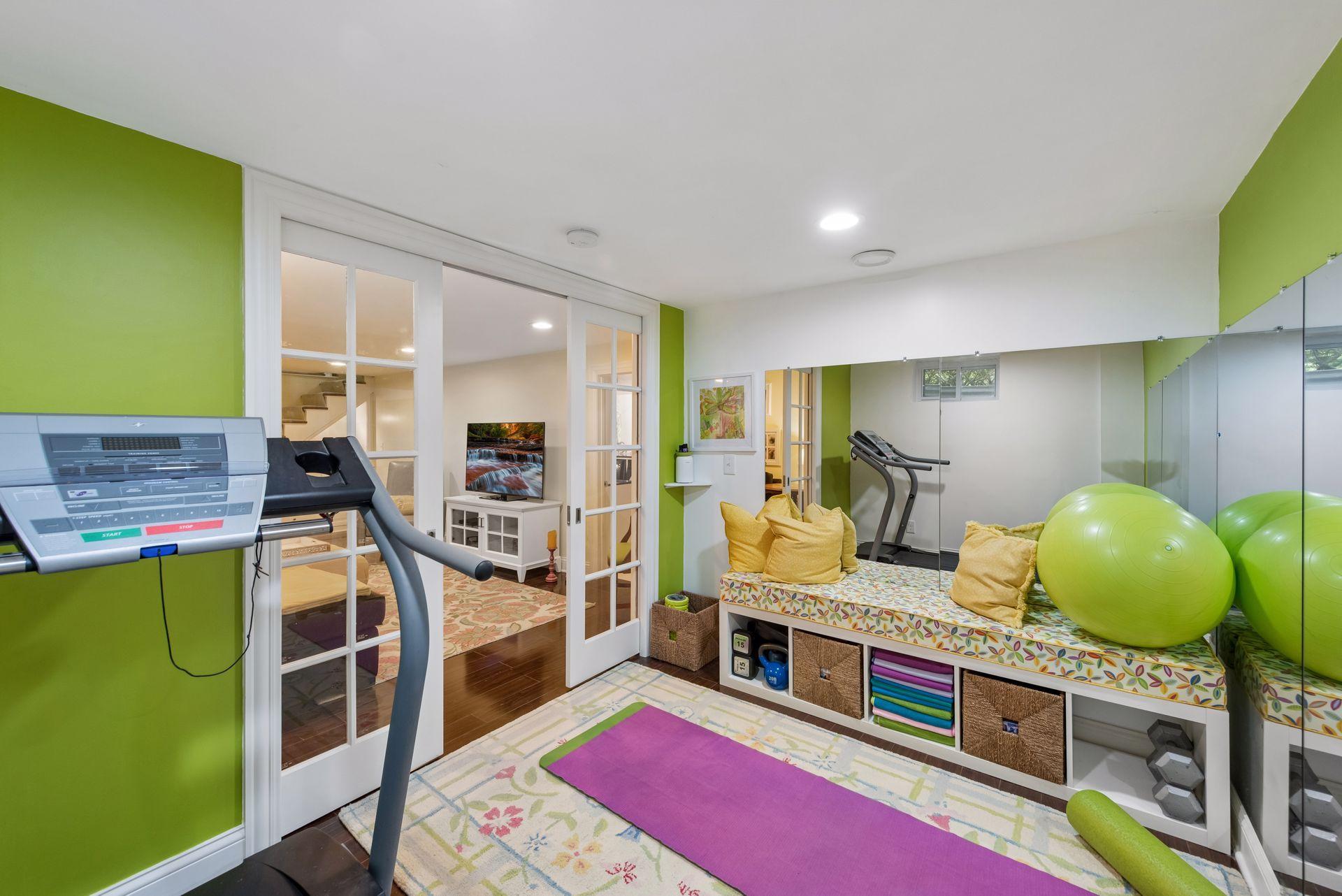 View of Residential at 5016 Oxford Avenue, Edina MN 55436, Edina (33 of 47) - Mike Wilen | Minnesota Team Real Estate
