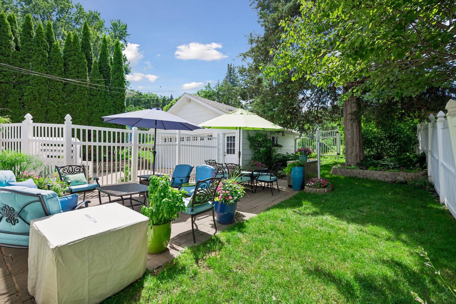 View of Residential at 5016 Oxford Avenue, Edina MN 55436, Edina (37 of 47) - Mike Wilen | Minnesota Team Real Estate