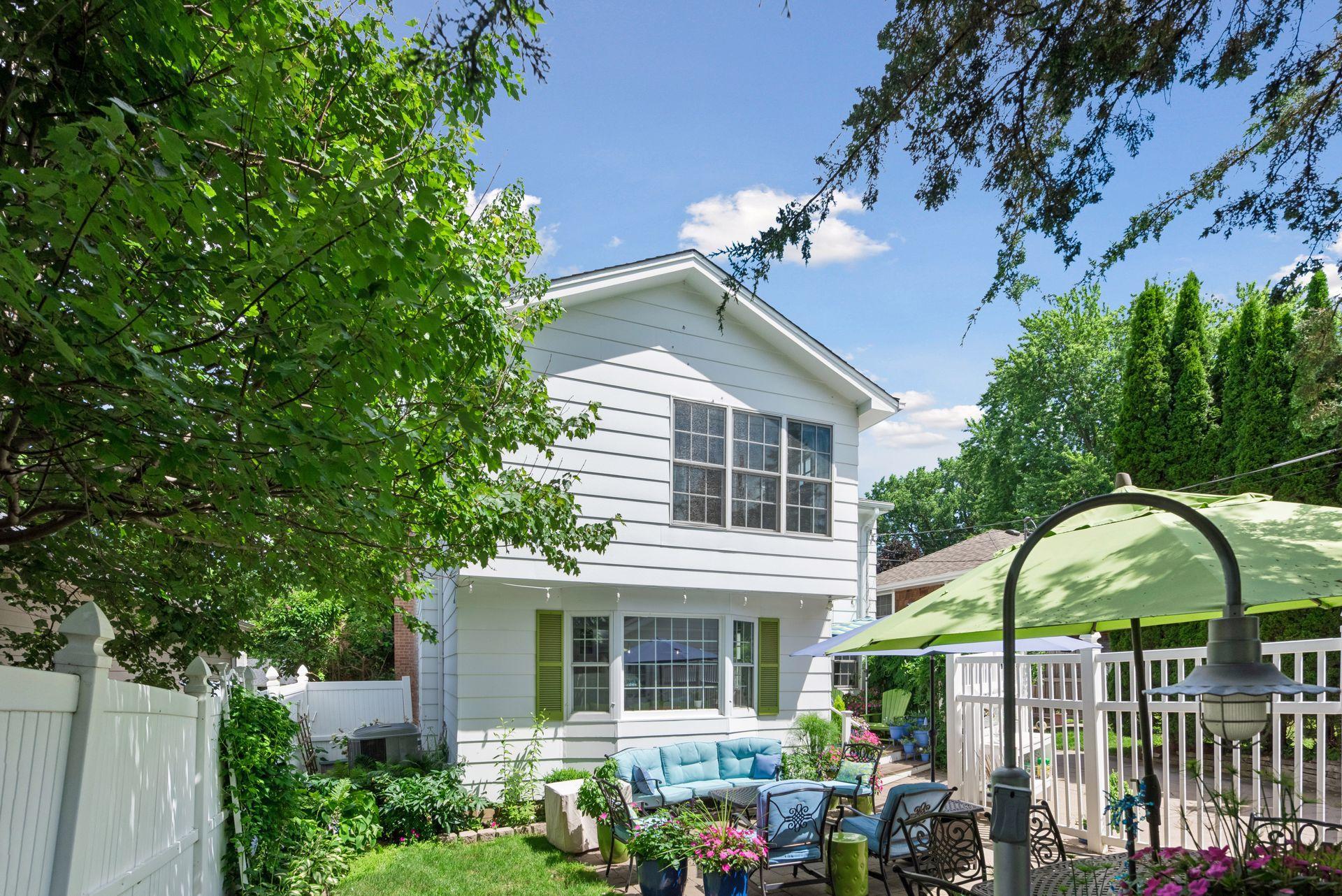 View of Residential at 5016 Oxford Avenue, Edina MN 55436, Edina (38 of 47) - Mike Wilen | Minnesota Team Real Estate