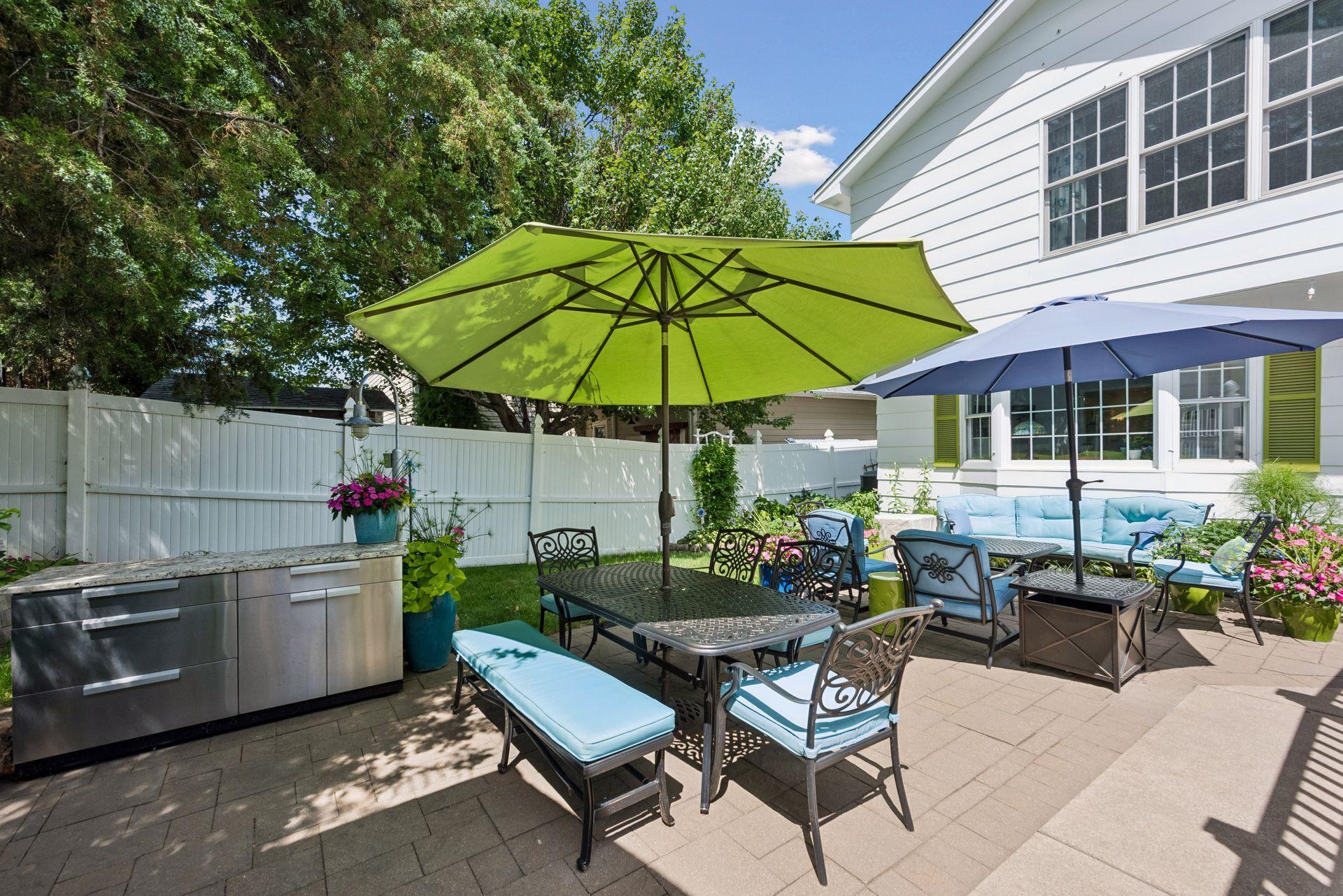 View of Residential at 5016 Oxford Avenue, Edina MN 55436, Edina (39 of 47) - Mike Wilen | Minnesota Team Real Estate