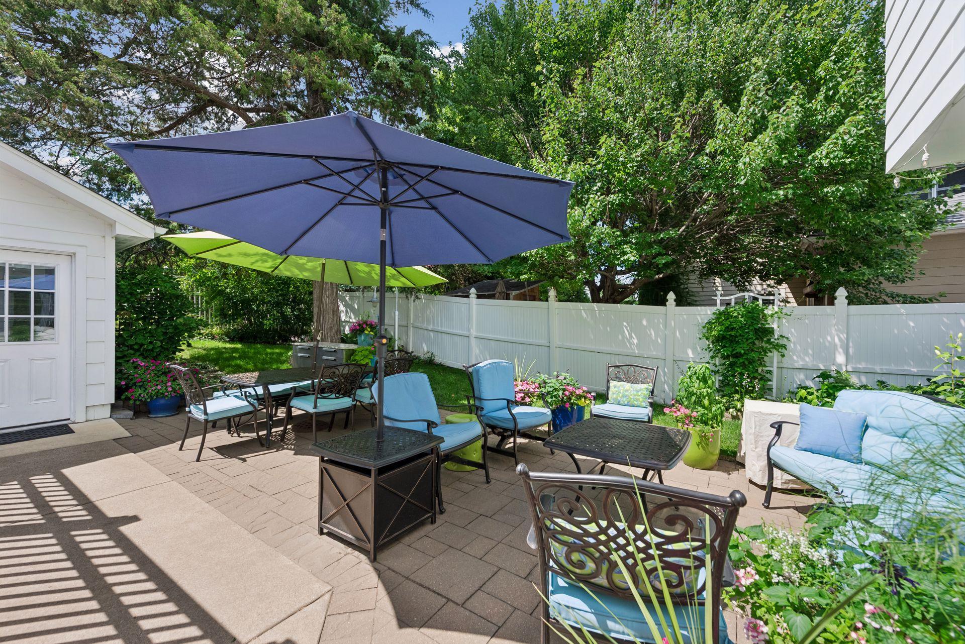 View of Residential at 5016 Oxford Avenue, Edina MN 55436, Edina (41 of 47) - Mike Wilen | Minnesota Team Real Estate