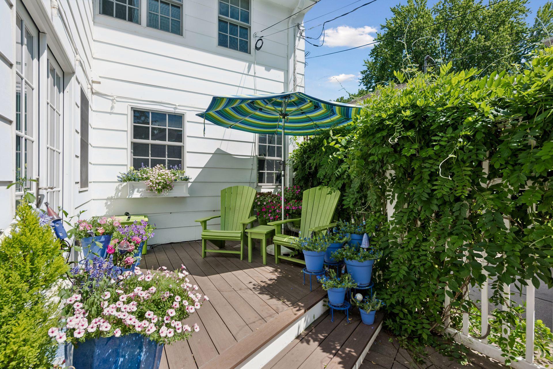 View of Residential at 5016 Oxford Avenue, Edina MN 55436, Edina (42 of 47) - Mike Wilen | Minnesota Team Real Estate