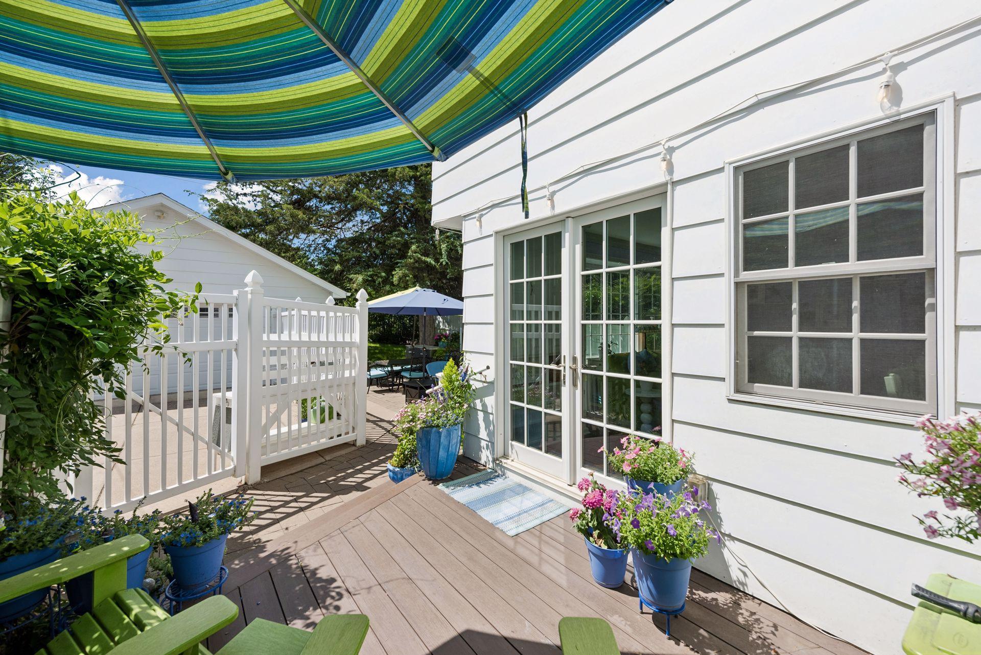 View of Residential at 5016 Oxford Avenue, Edina MN 55436, Edina (43 of 47) - Mike Wilen | Minnesota Team Real Estate