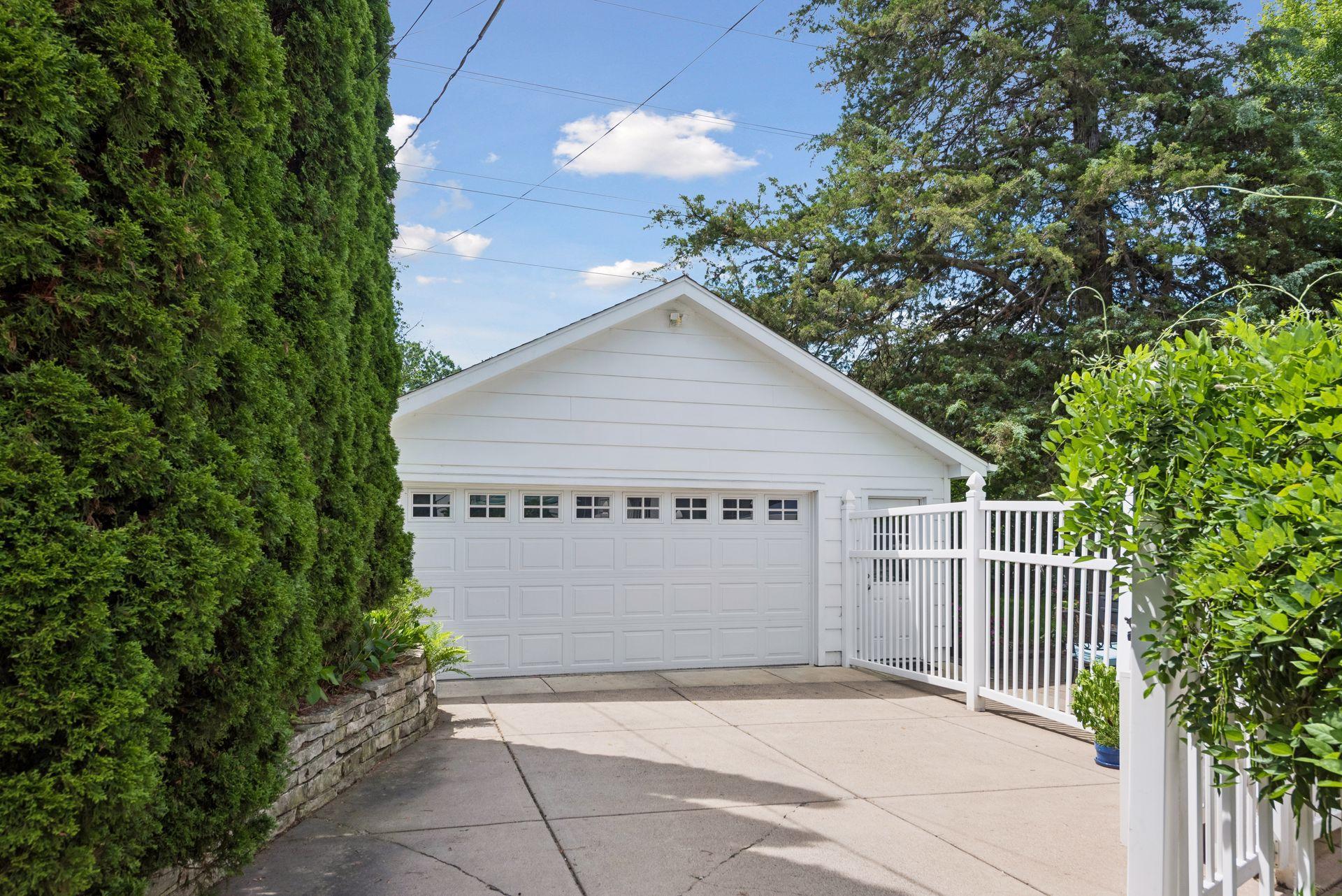 View of Residential at 5016 Oxford Avenue, Edina MN 55436, Edina (44 of 47) - Mike Wilen | Minnesota Team Real Estate