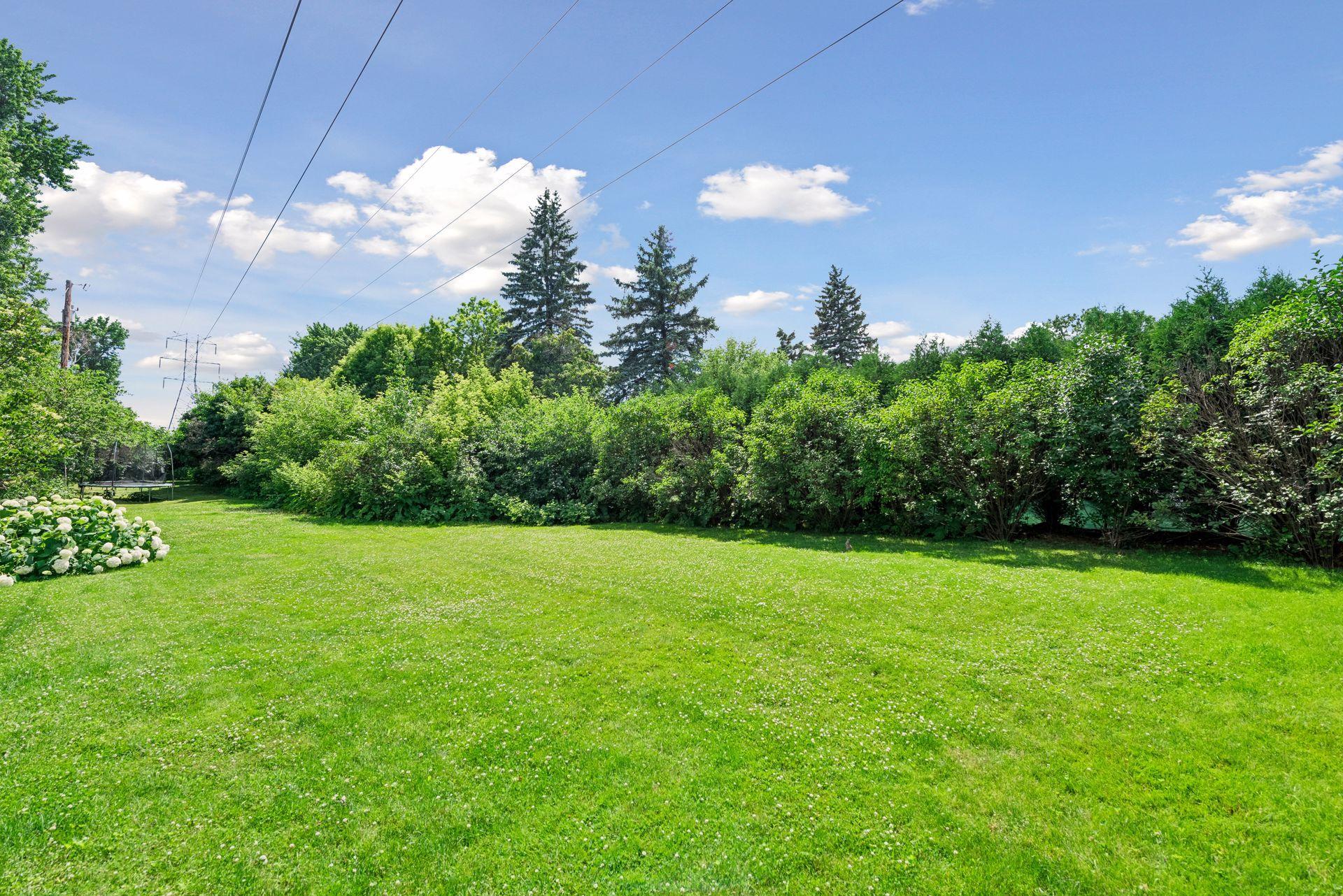View of Residential at 5016 Oxford Avenue, Edina MN 55436, Edina (46 of 47) - Mike Wilen | Minnesota Team Real Estate