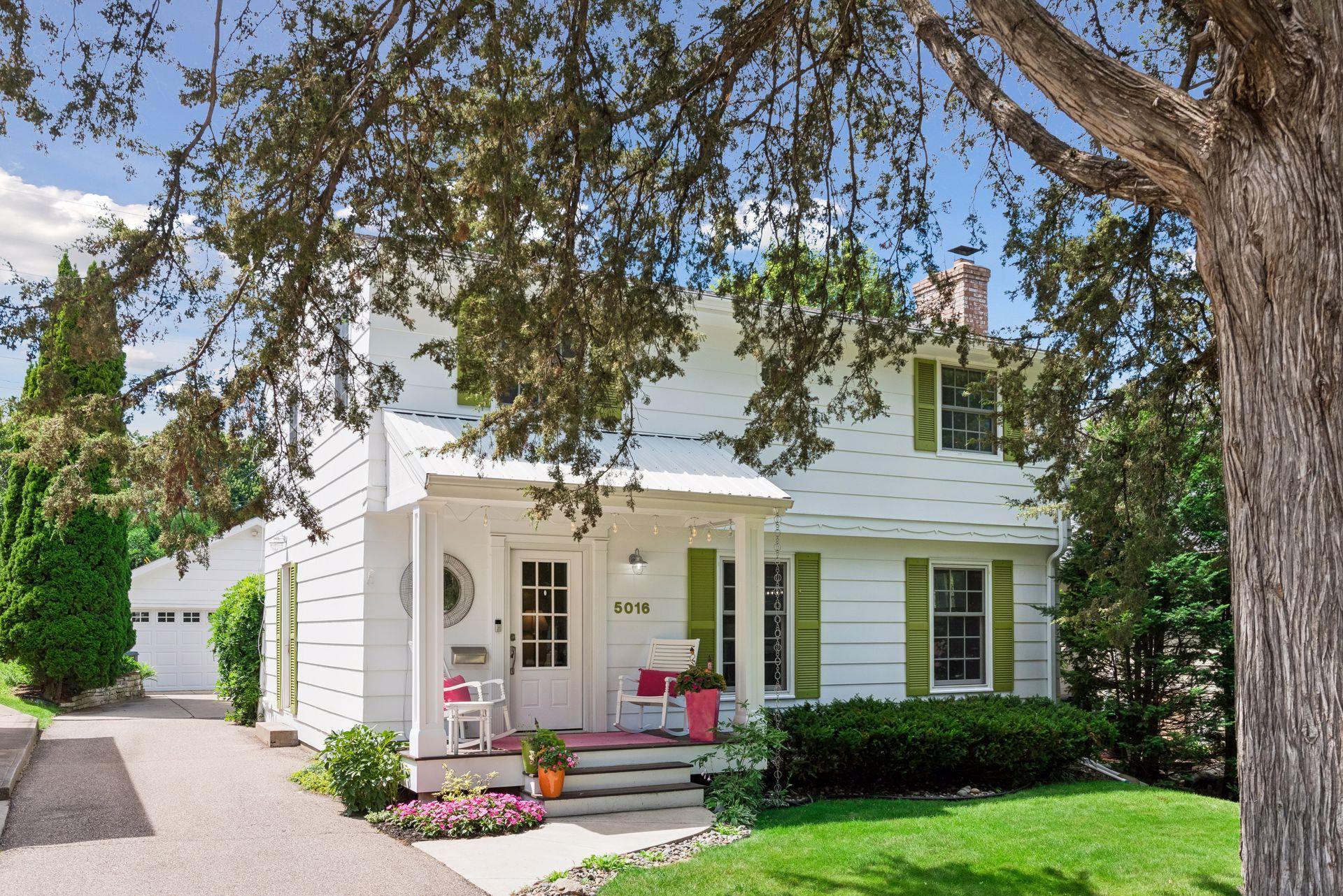 View of Residential at 5016 Oxford Avenue, Edina MN 55436, Edina (47 of 47) - Mike Wilen | Minnesota Team Real Estate