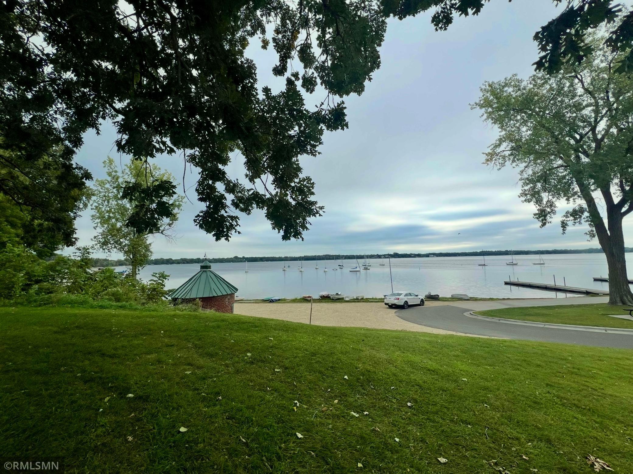 View of Residential at 1864 8th Street, White Bear Lake MN 55110, White Bear Lake (40 of 53) - Mike Wilen | Minnesota Team Real Estate